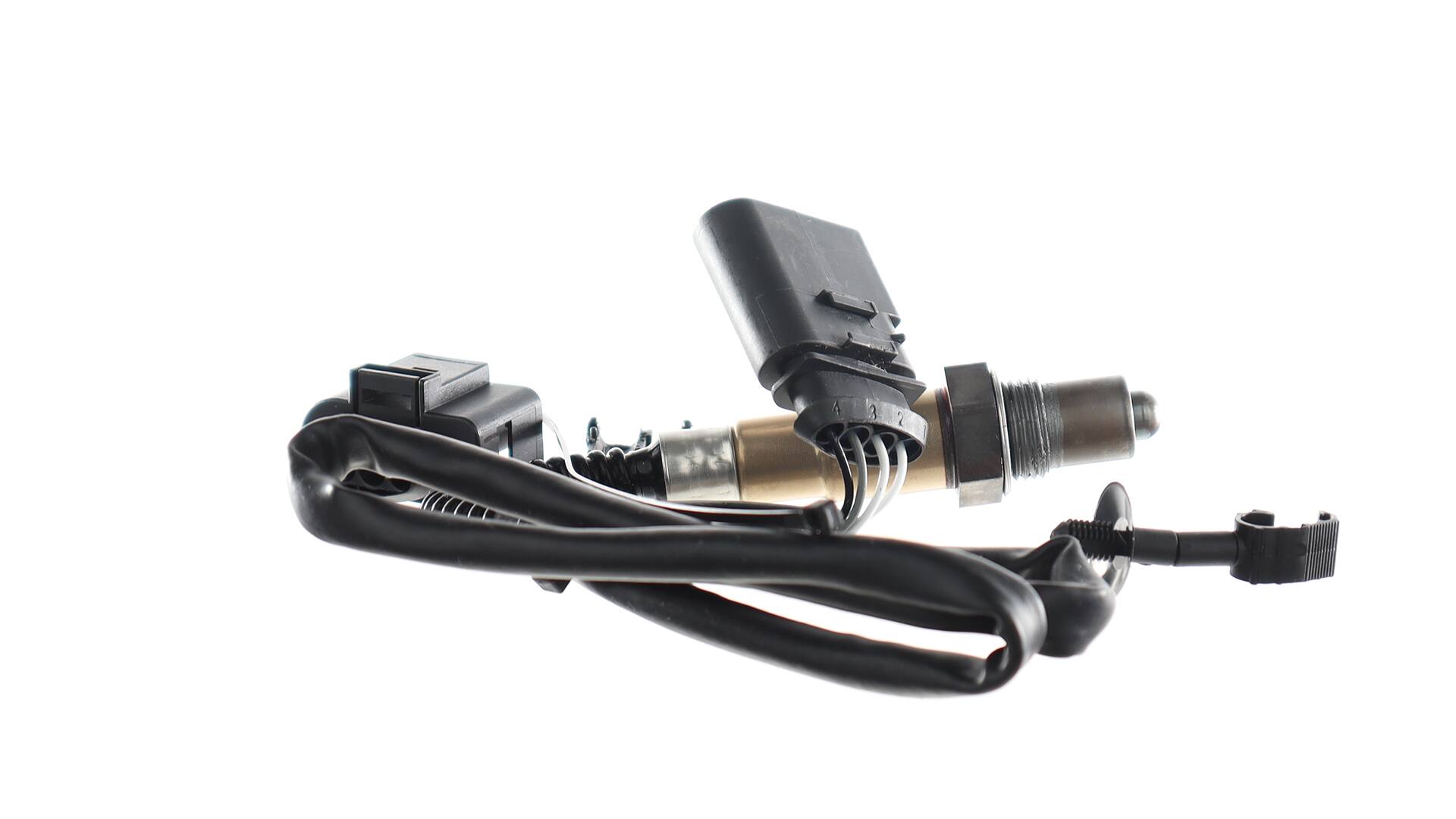 SKF Lambdasonde VKRA 310059