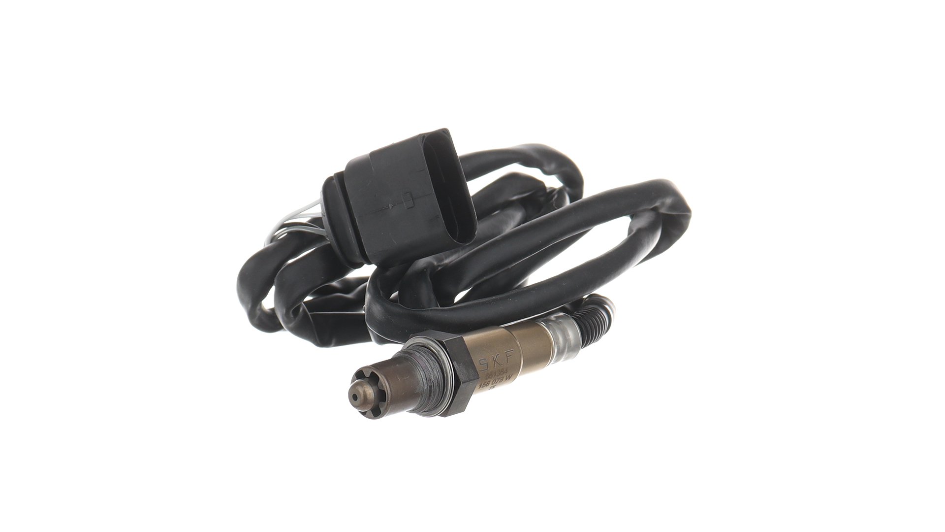 Lambdasonde SKF VKRA 310061