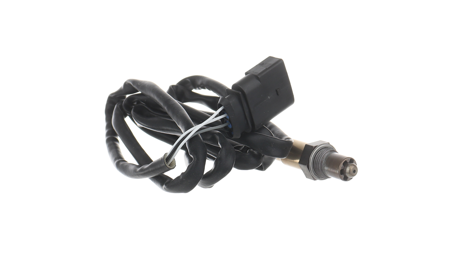 SKF Lambdasonde VKRA 310061