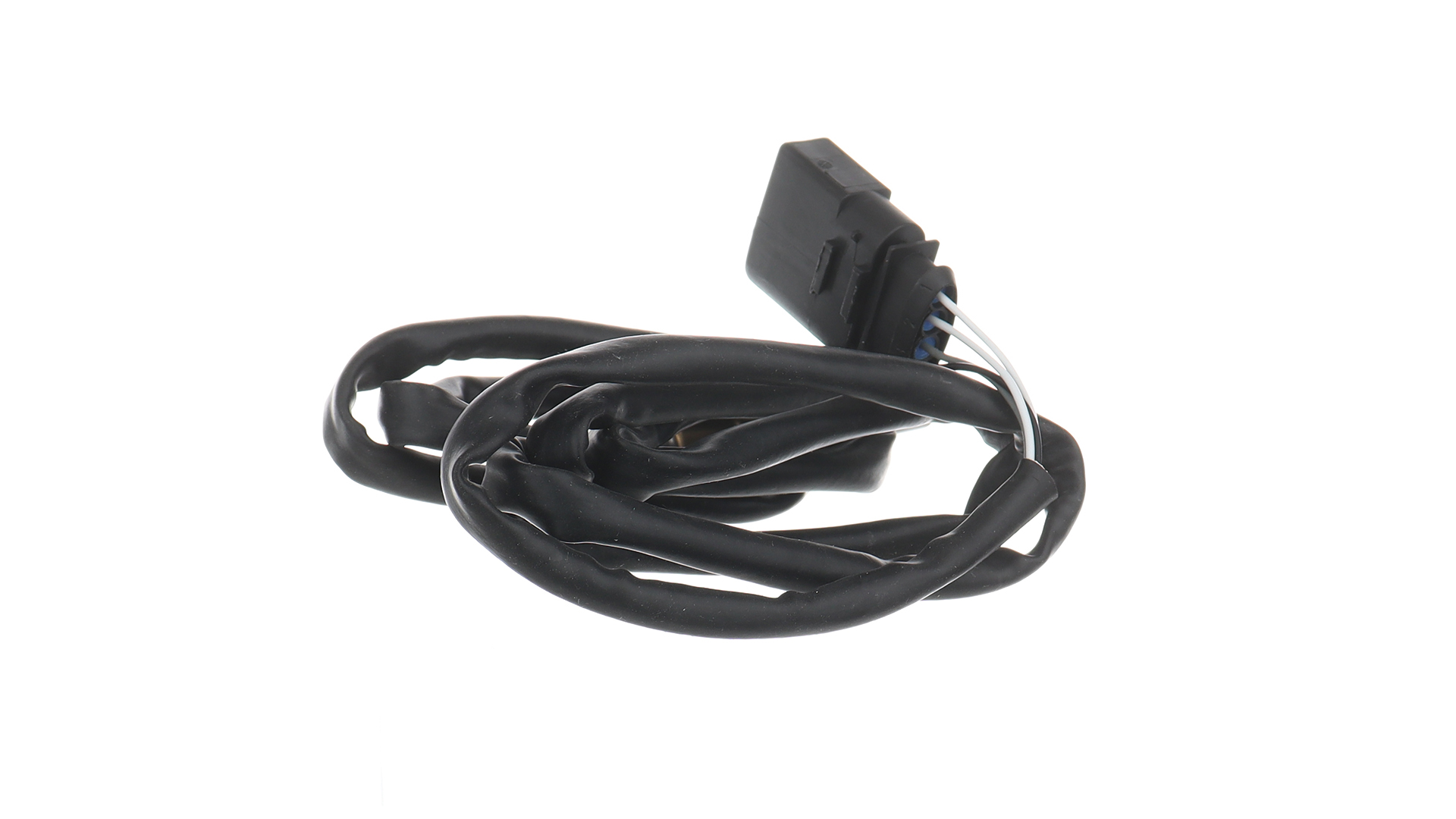 SKF Lambdasonde VKRA 310061