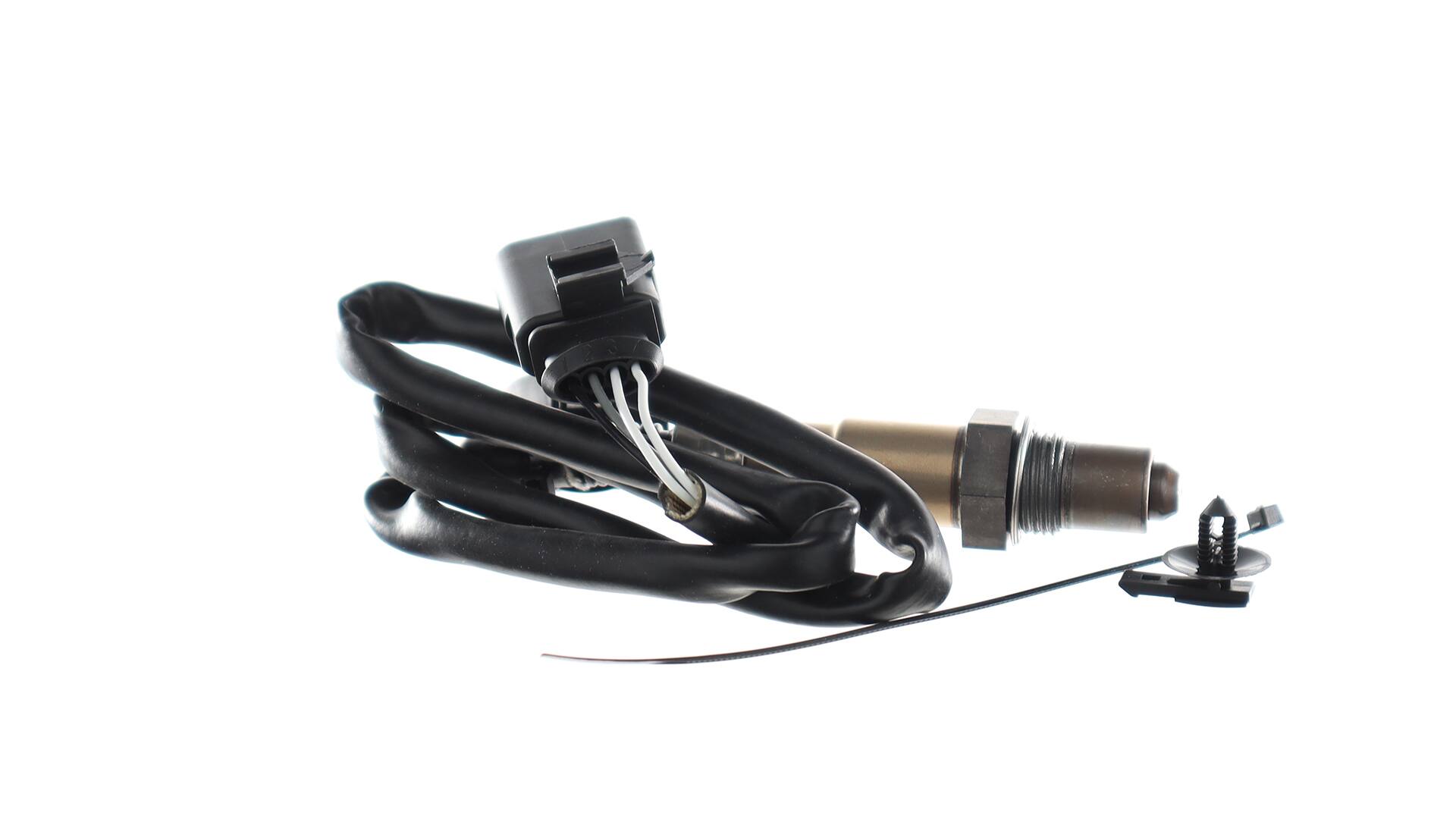 SKF Lambdasonde VKRA 310063