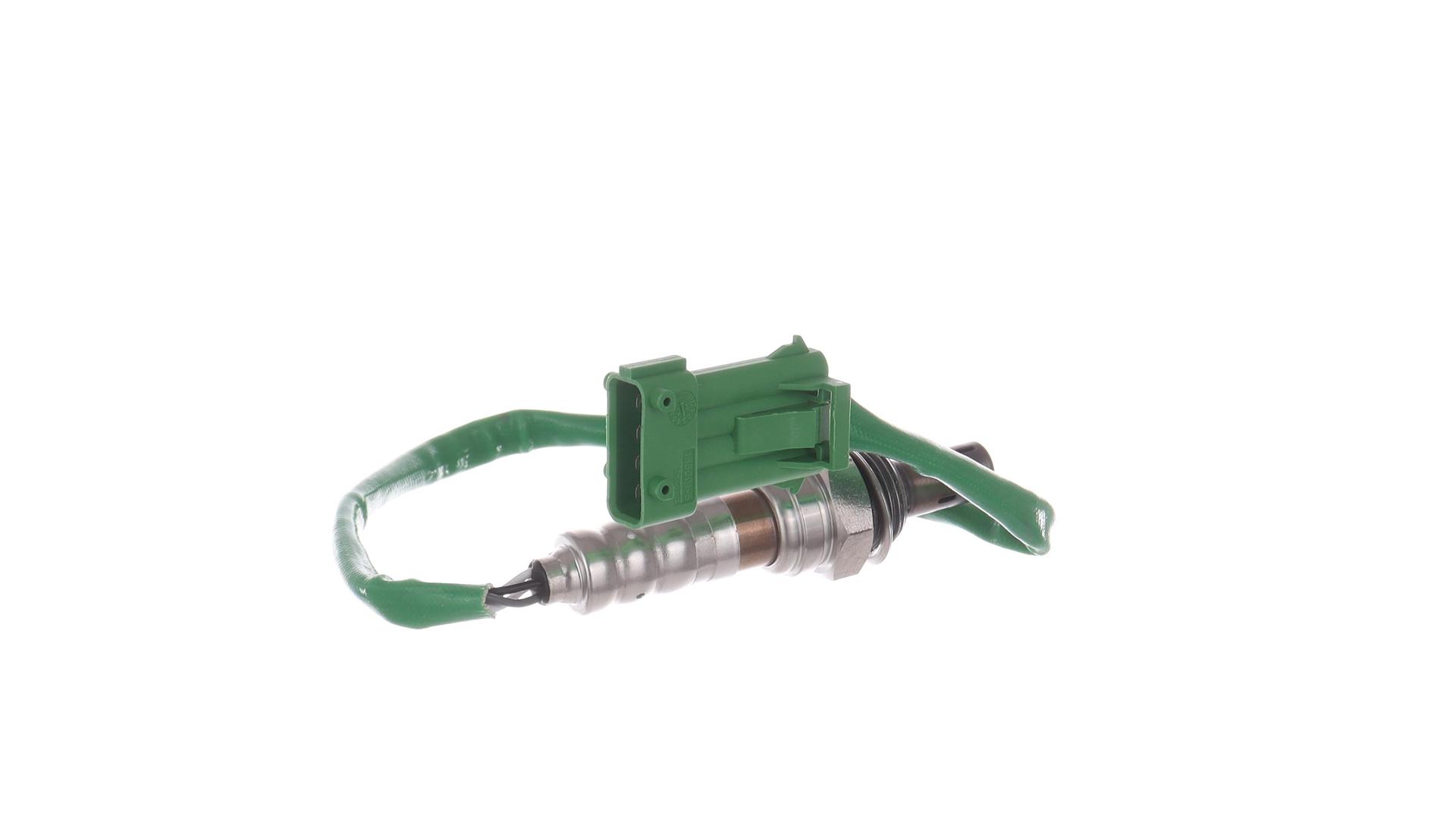 SKF Lambdasonde VKRA 310075