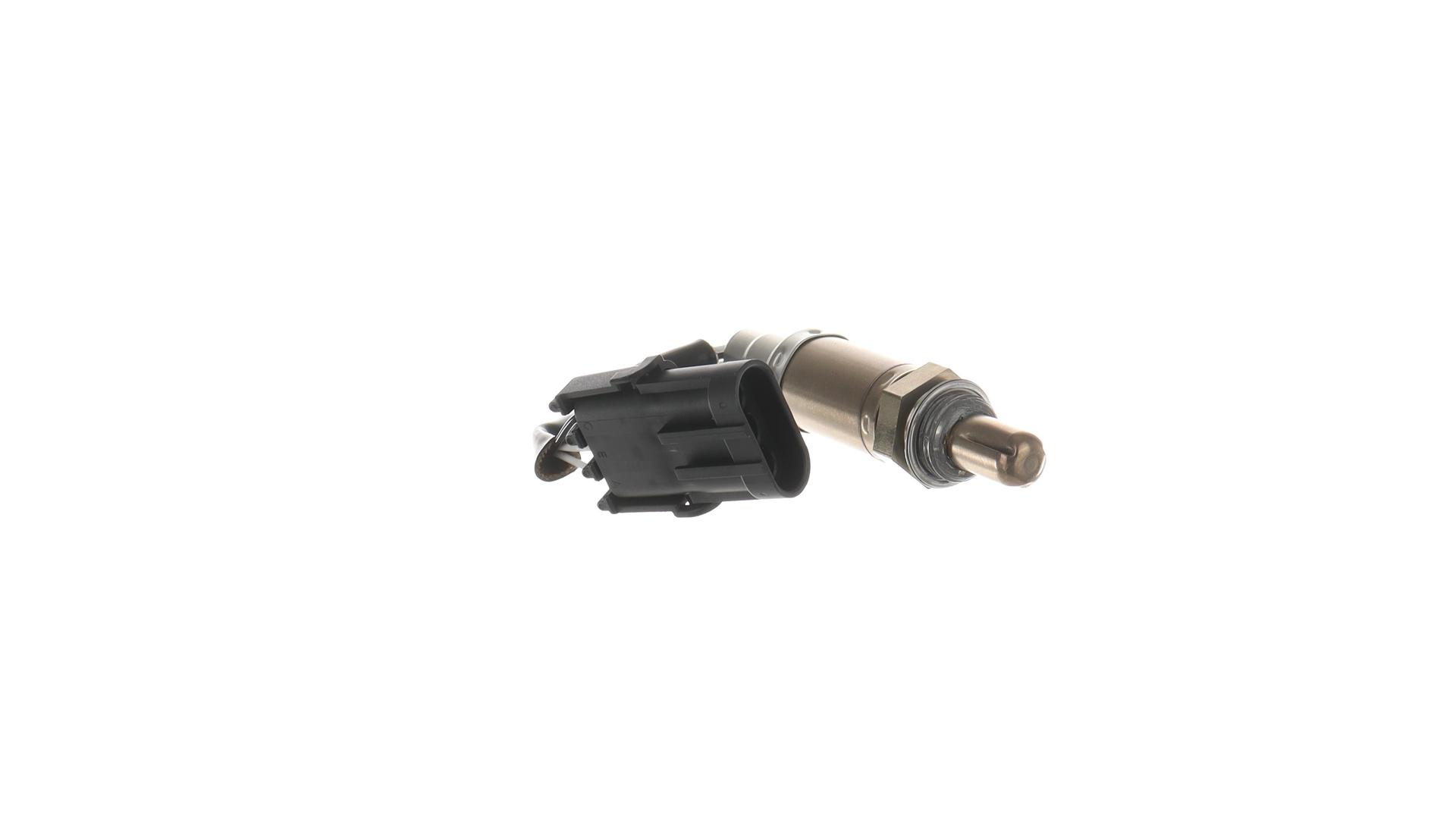 SKF Lambdasonde VKRA 310076