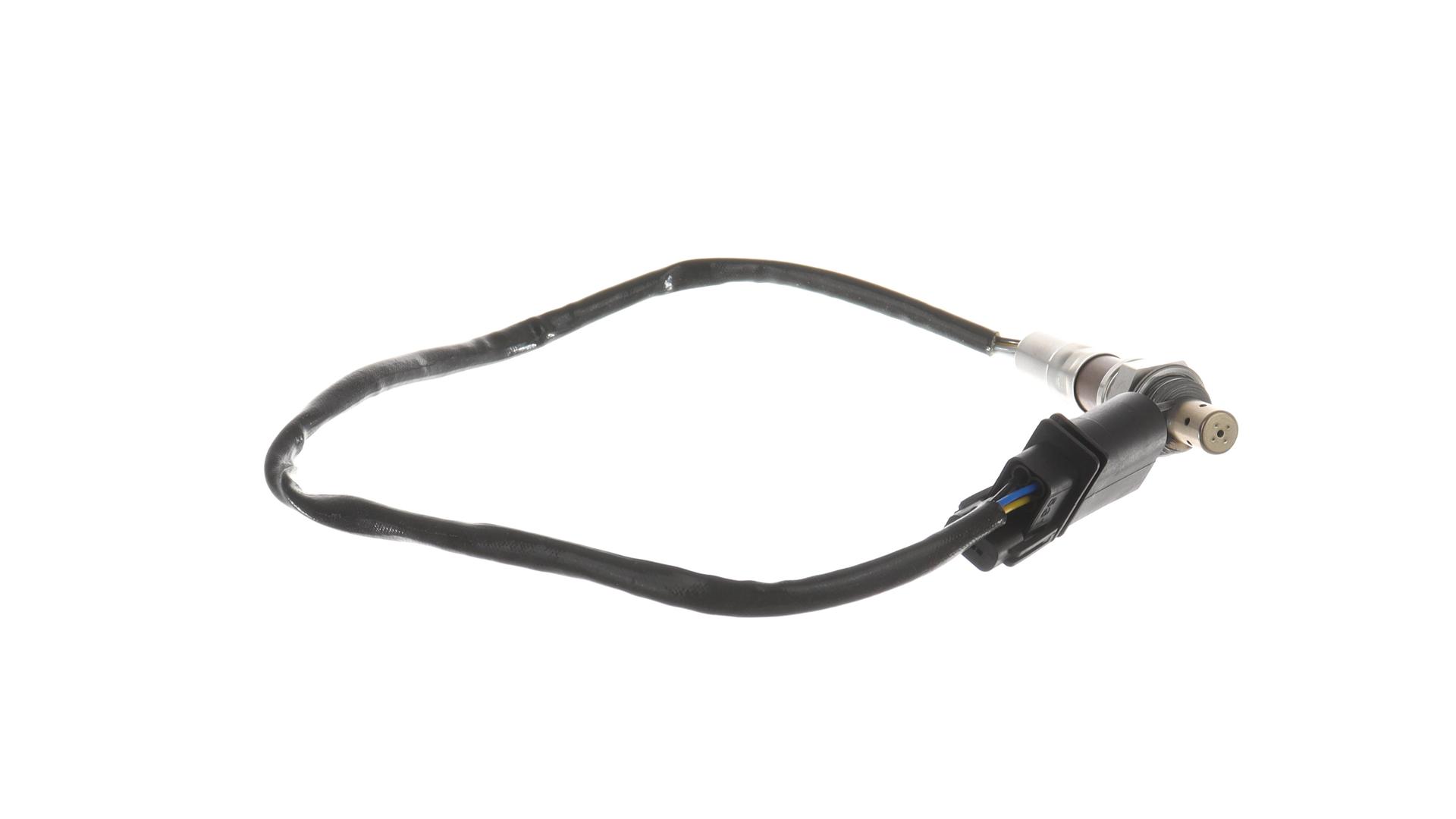 SKF Lambdasonde VKRA 310079