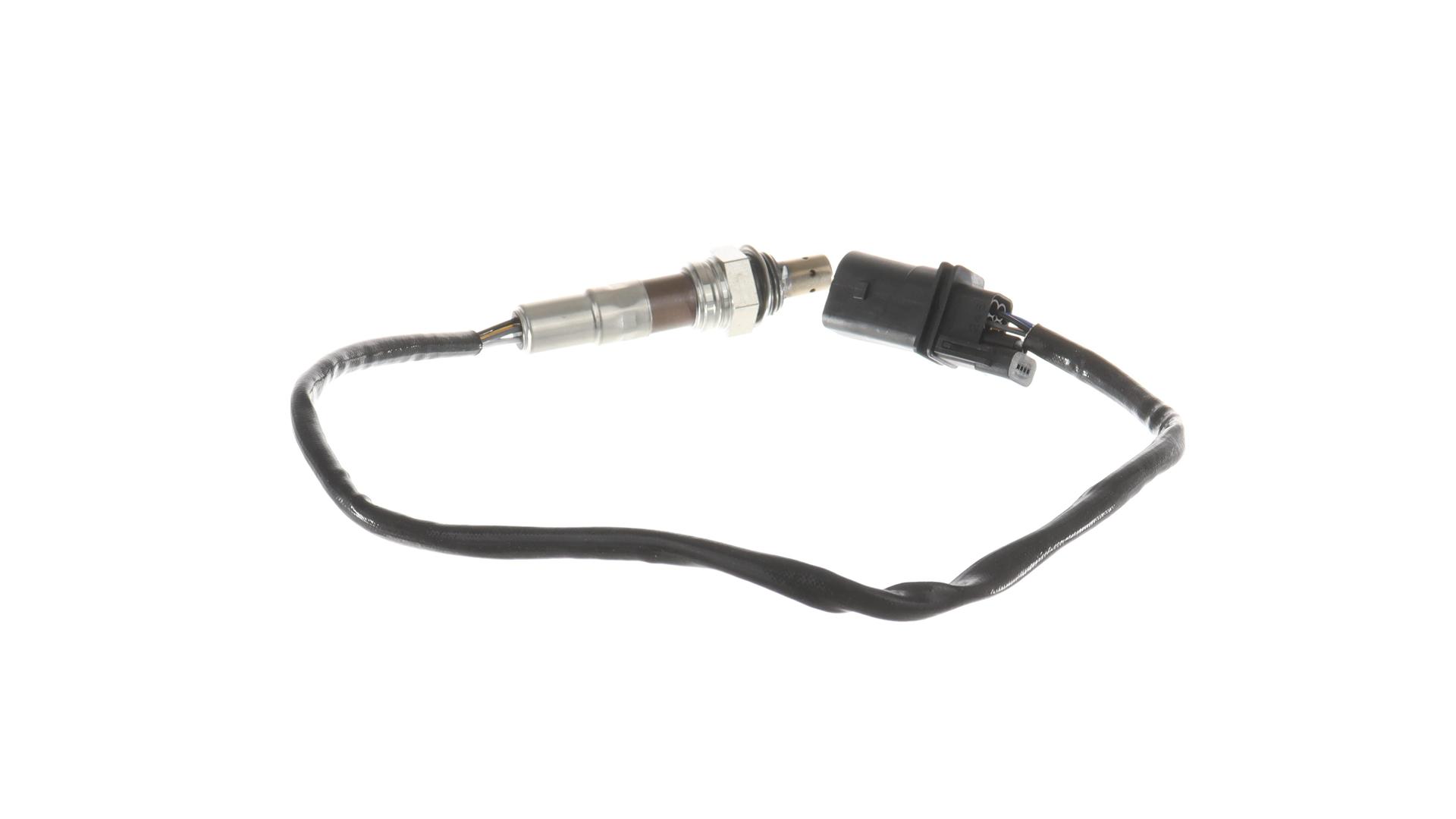 SKF Lambdasonde VKRA 310079