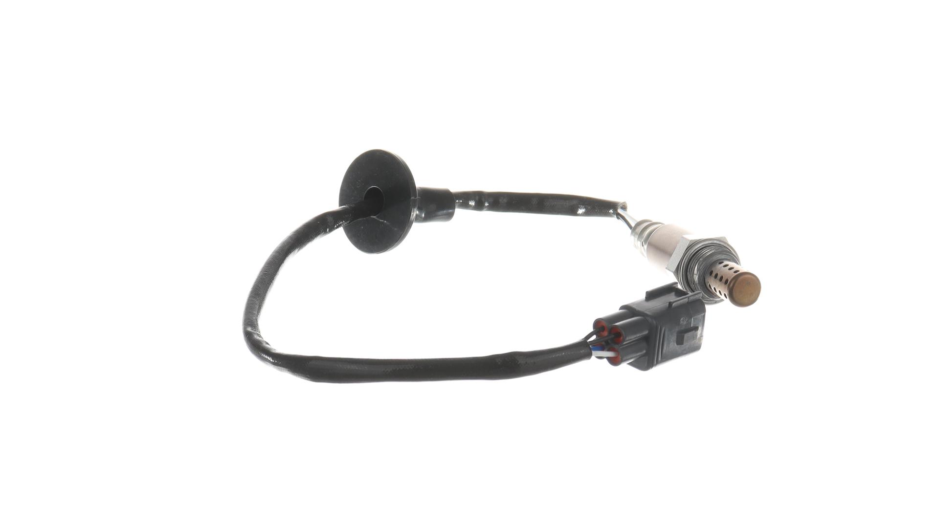 SKF Lambdasonde VKRA 310082