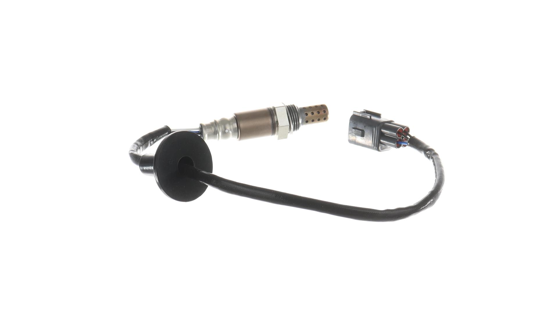 SKF Lambdasonde VKRA 310082