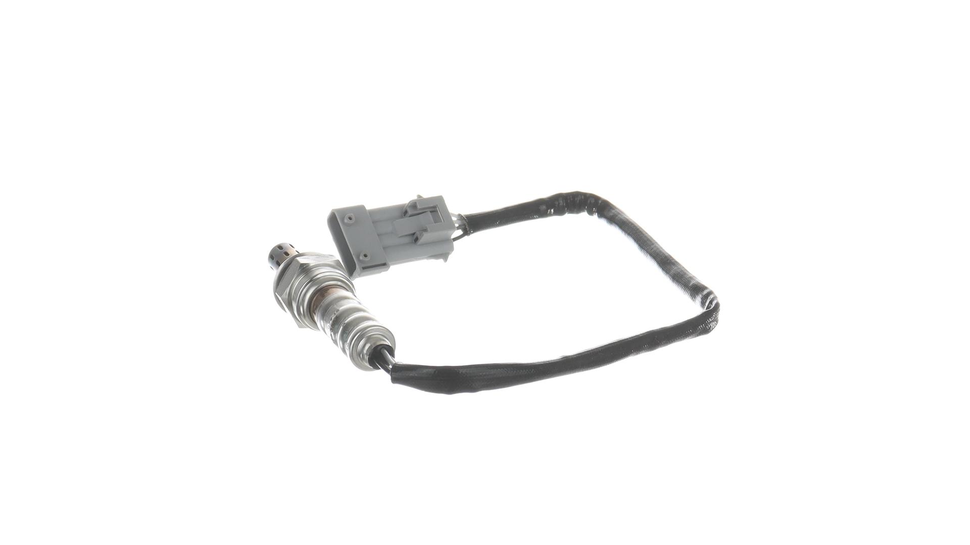 SKF Lambdasonde VKRA 310087