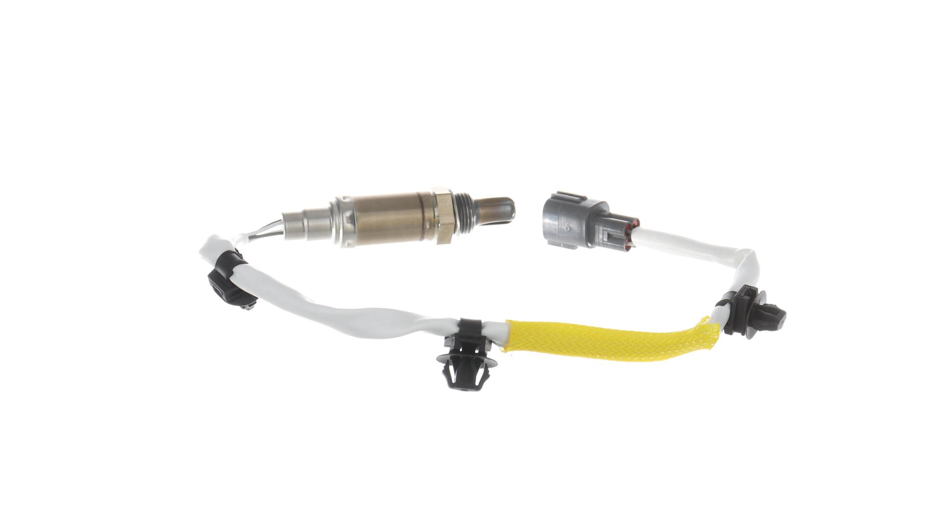 SKF Lambdasonde VKRA 310100