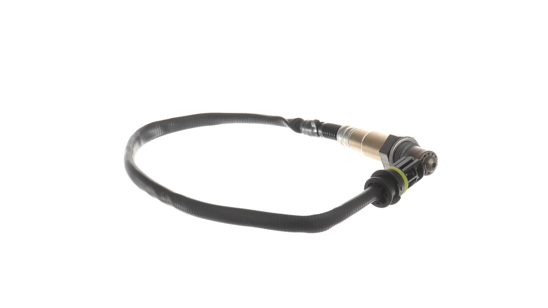 SKF Lambdasonde VKRA 310107