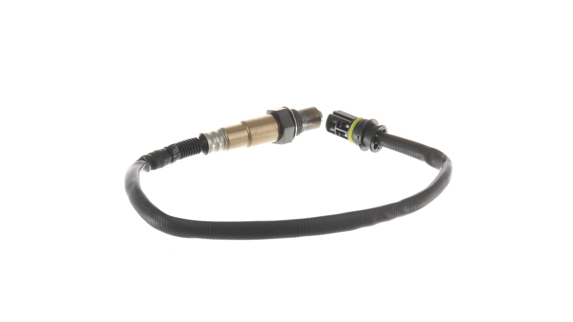 SKF Lambdasonde VKRA 310107