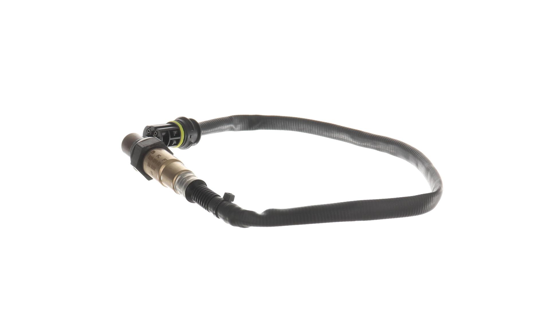 SKF Lambdasonde VKRA 310107