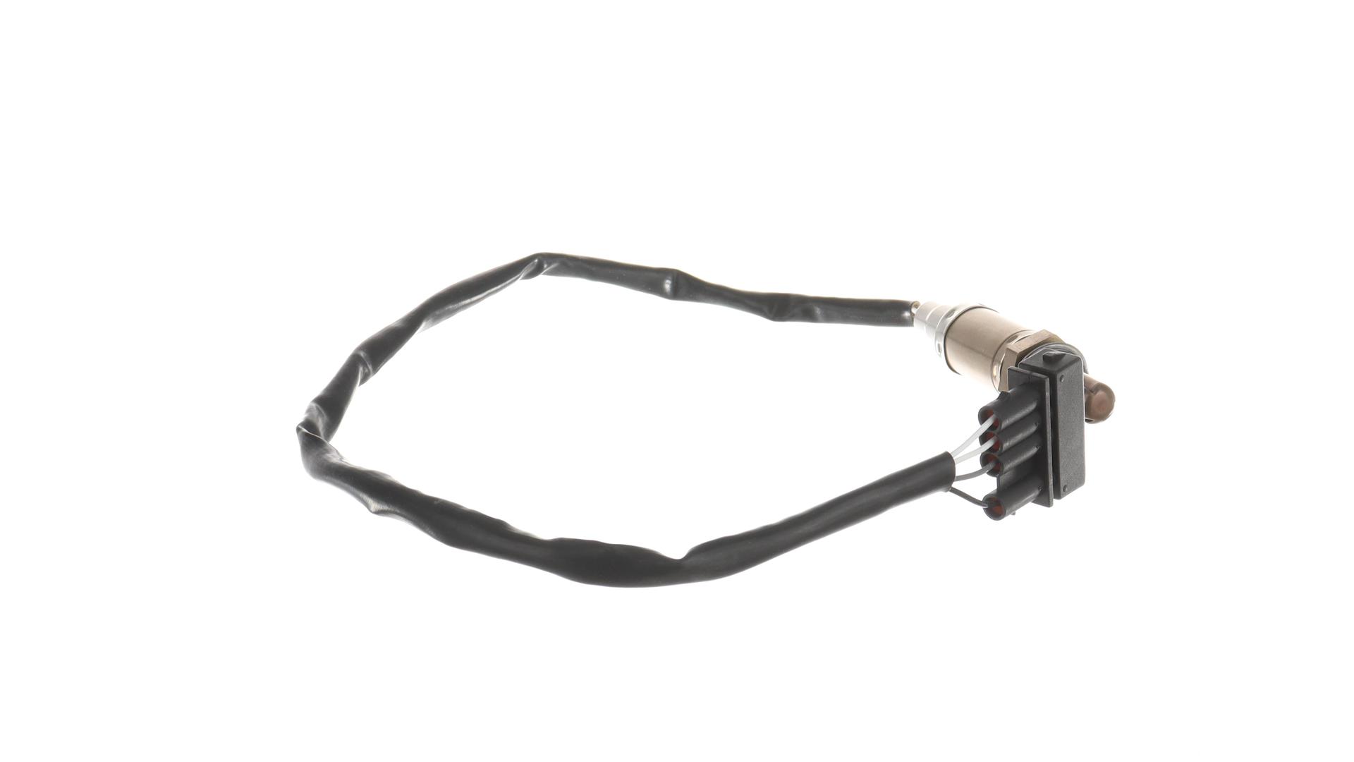 SKF Lambdasonde VKRA 310108