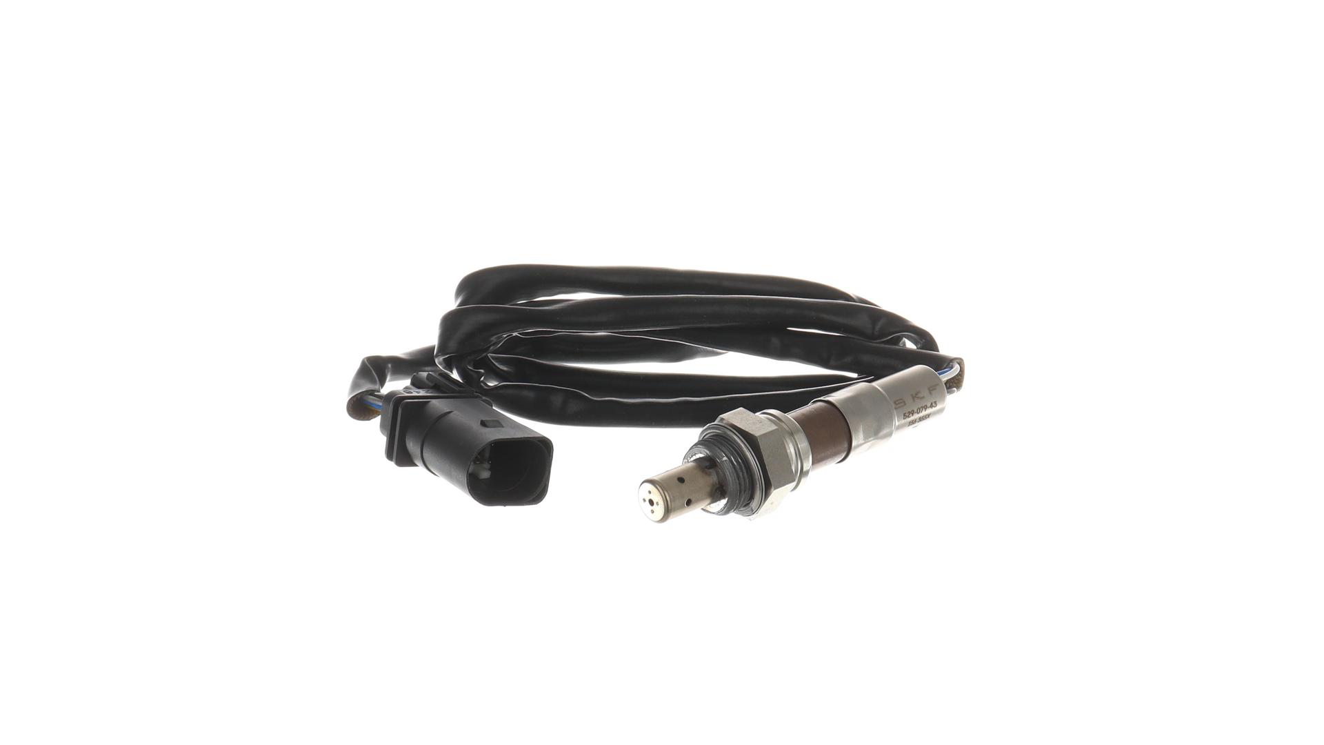 SKF Lambdasonde VKRA 310113