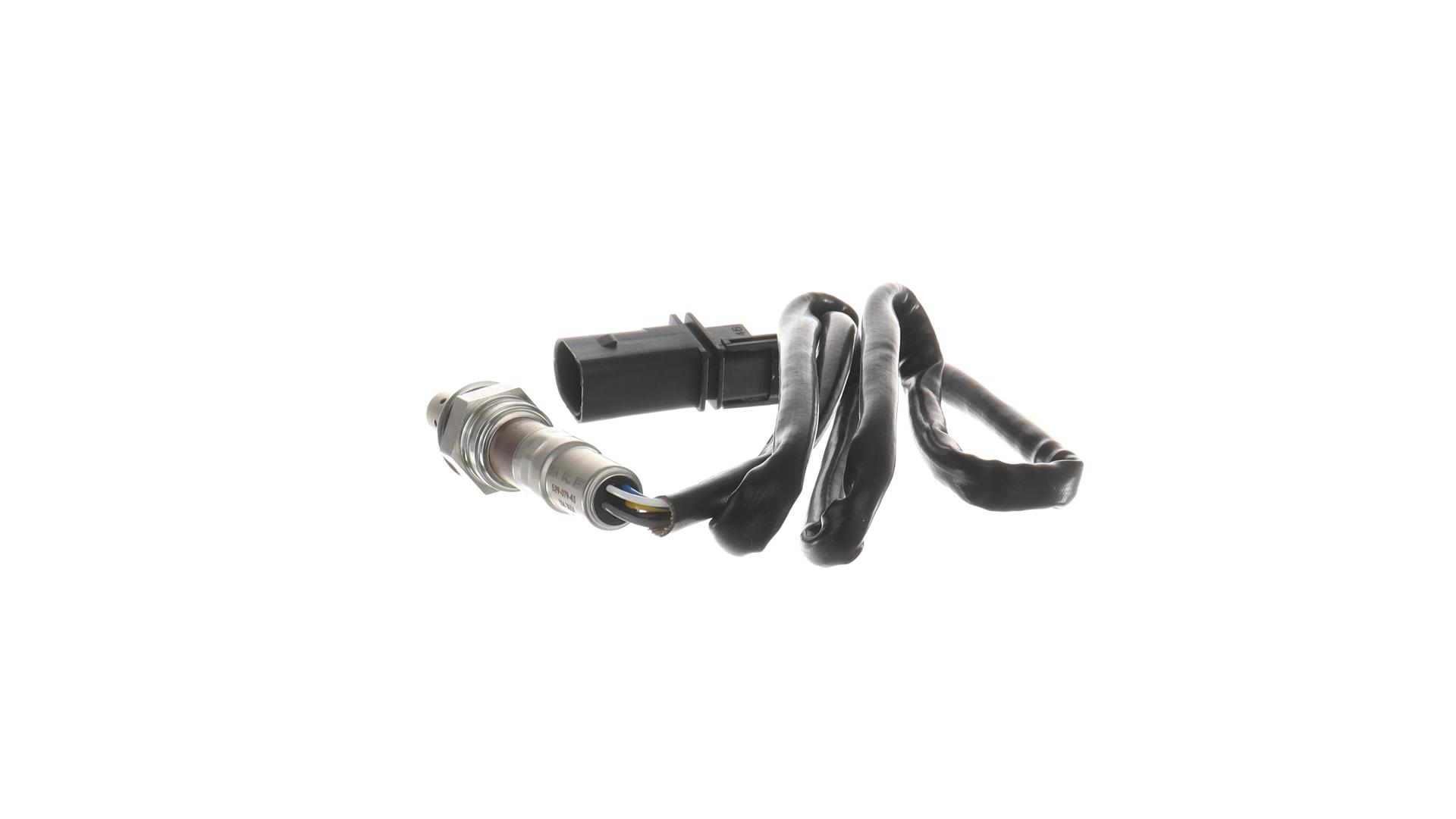 SKF Lambdasonde VKRA 310113