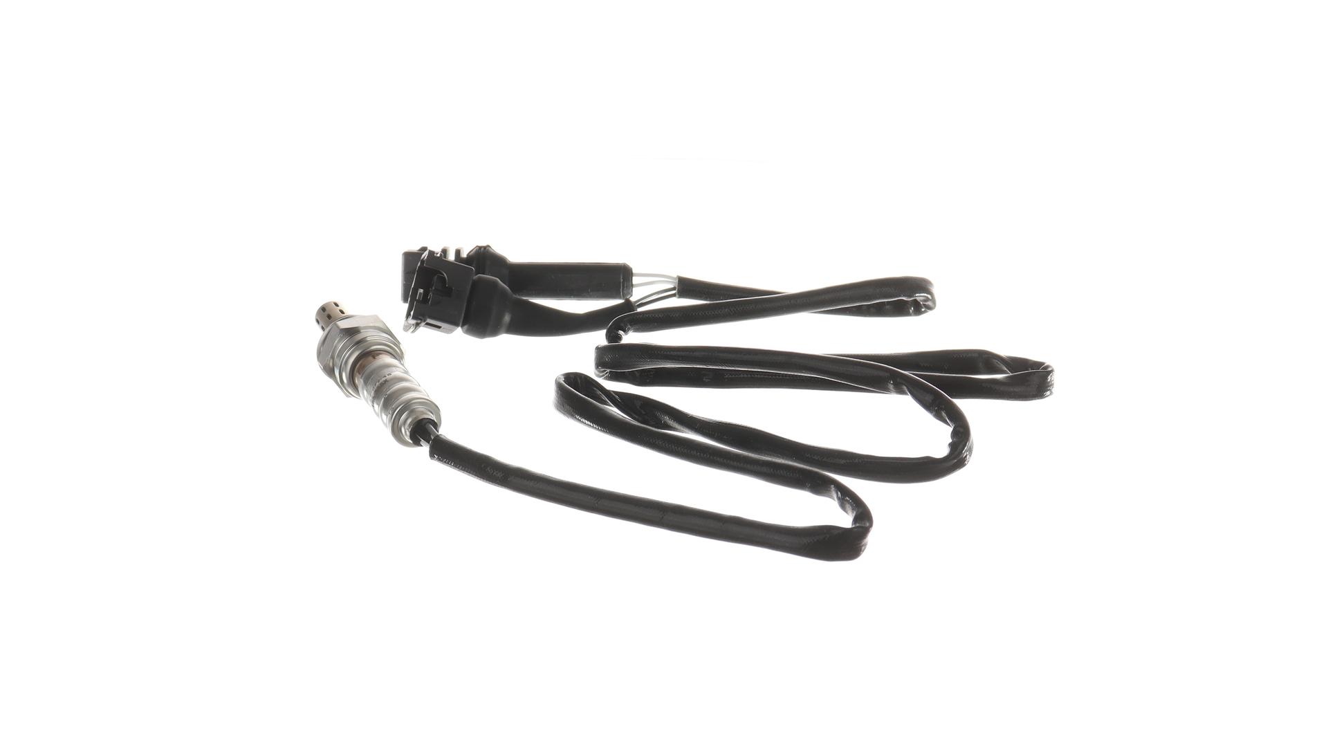 SKF Lambdasonde VKRA 310118