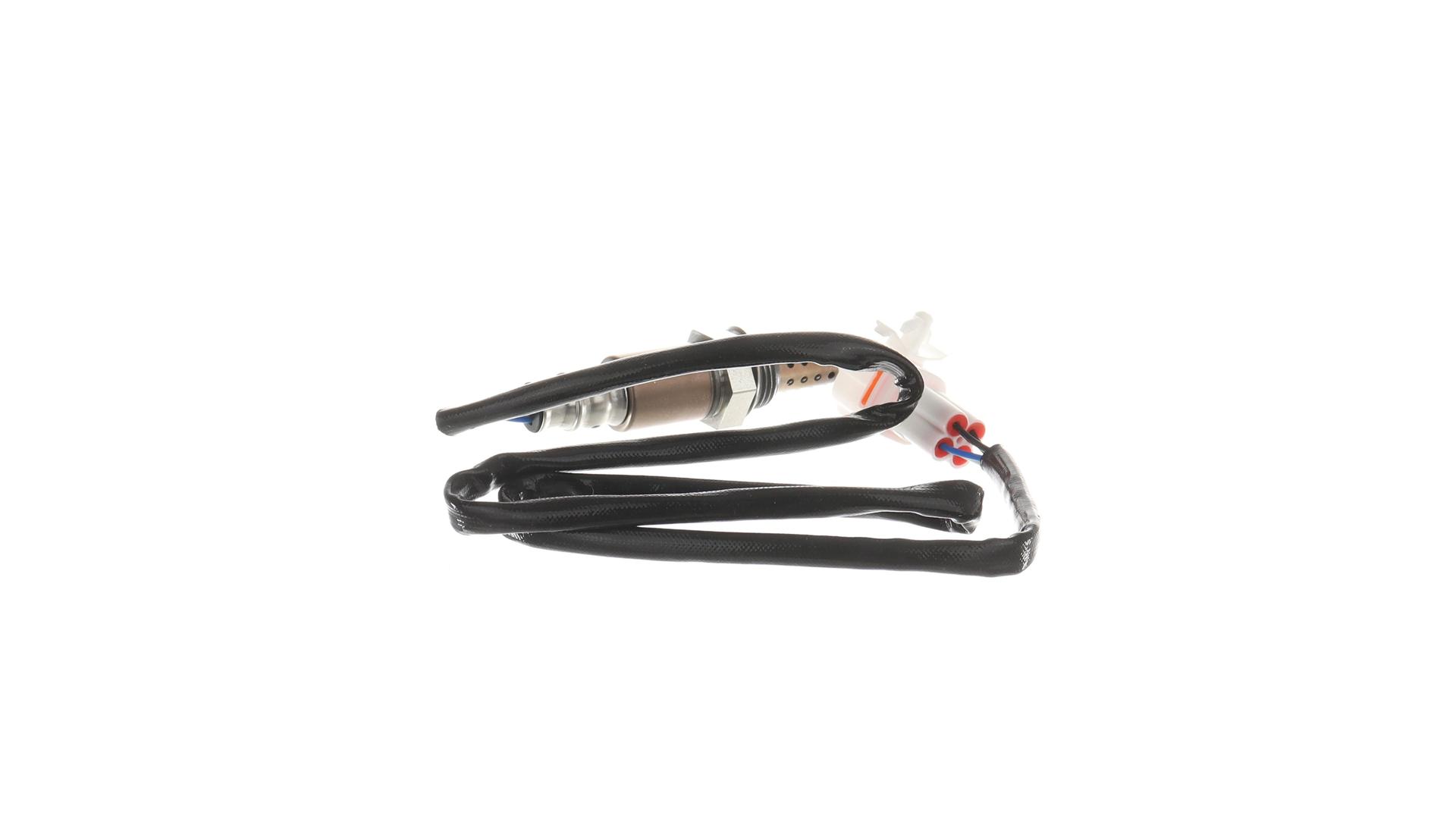 SKF Lambdasonde VKRA 310125