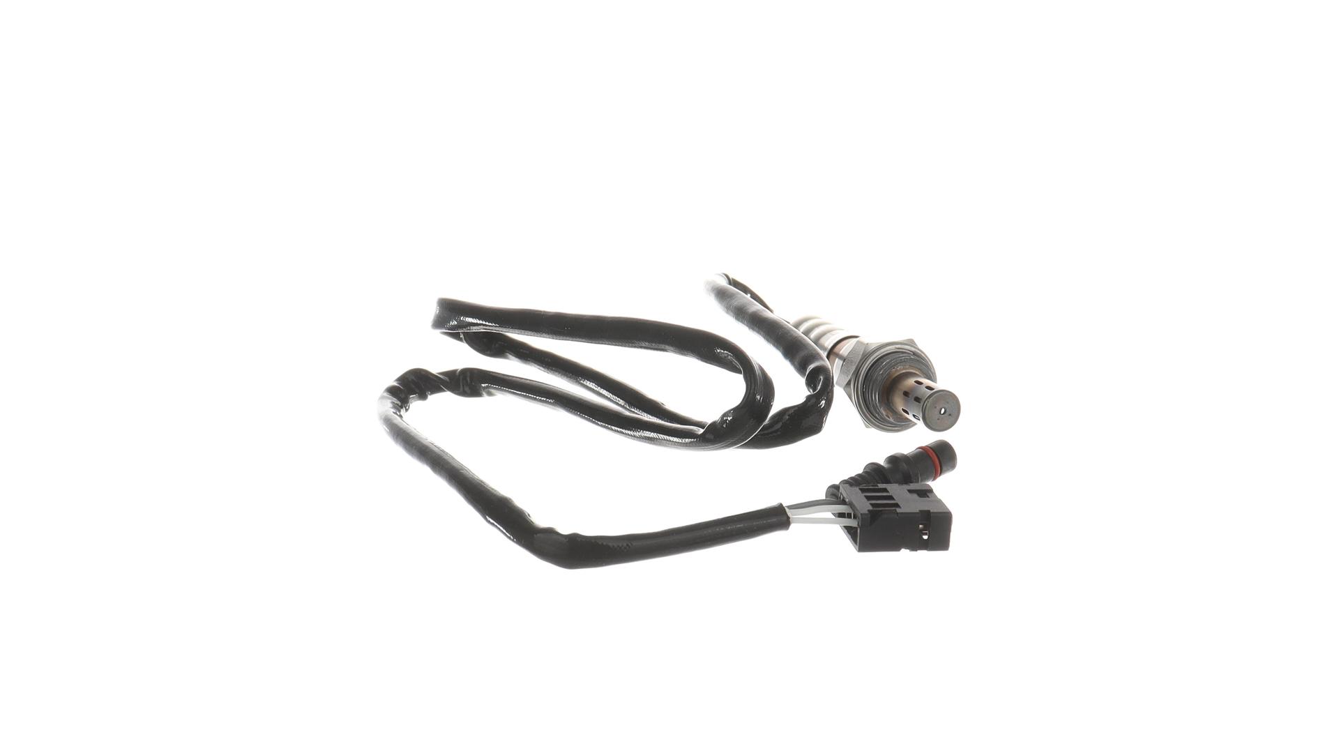 SKF Lambdasonde VKRA 310127