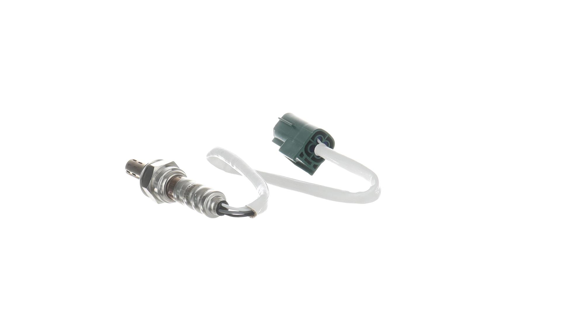 SKF Lambdasonde VKRA 310133