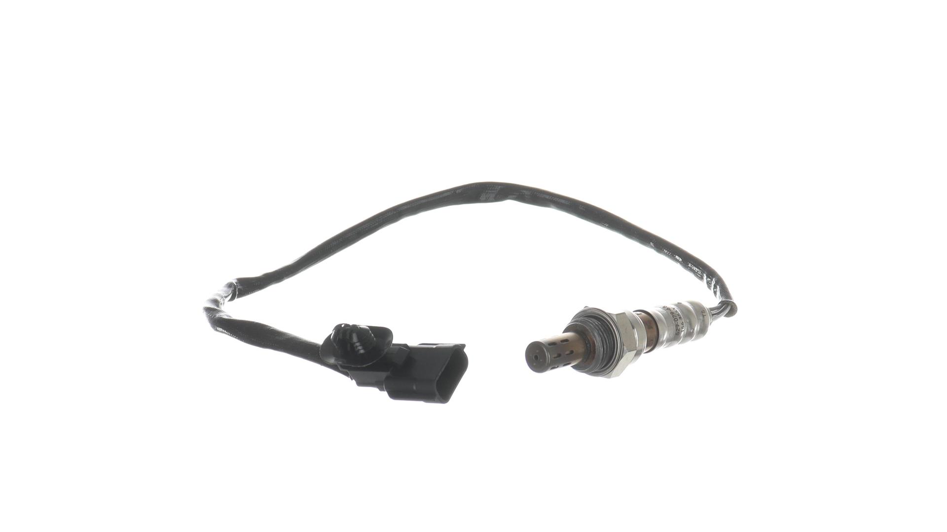 Lambdasonde SKF VKRA 310136