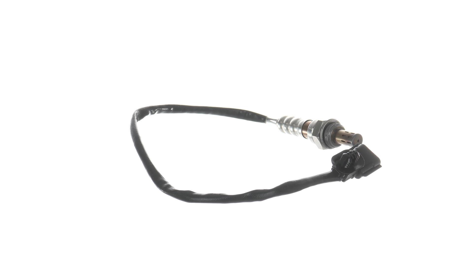 SKF Lambdasonde VKRA 310136