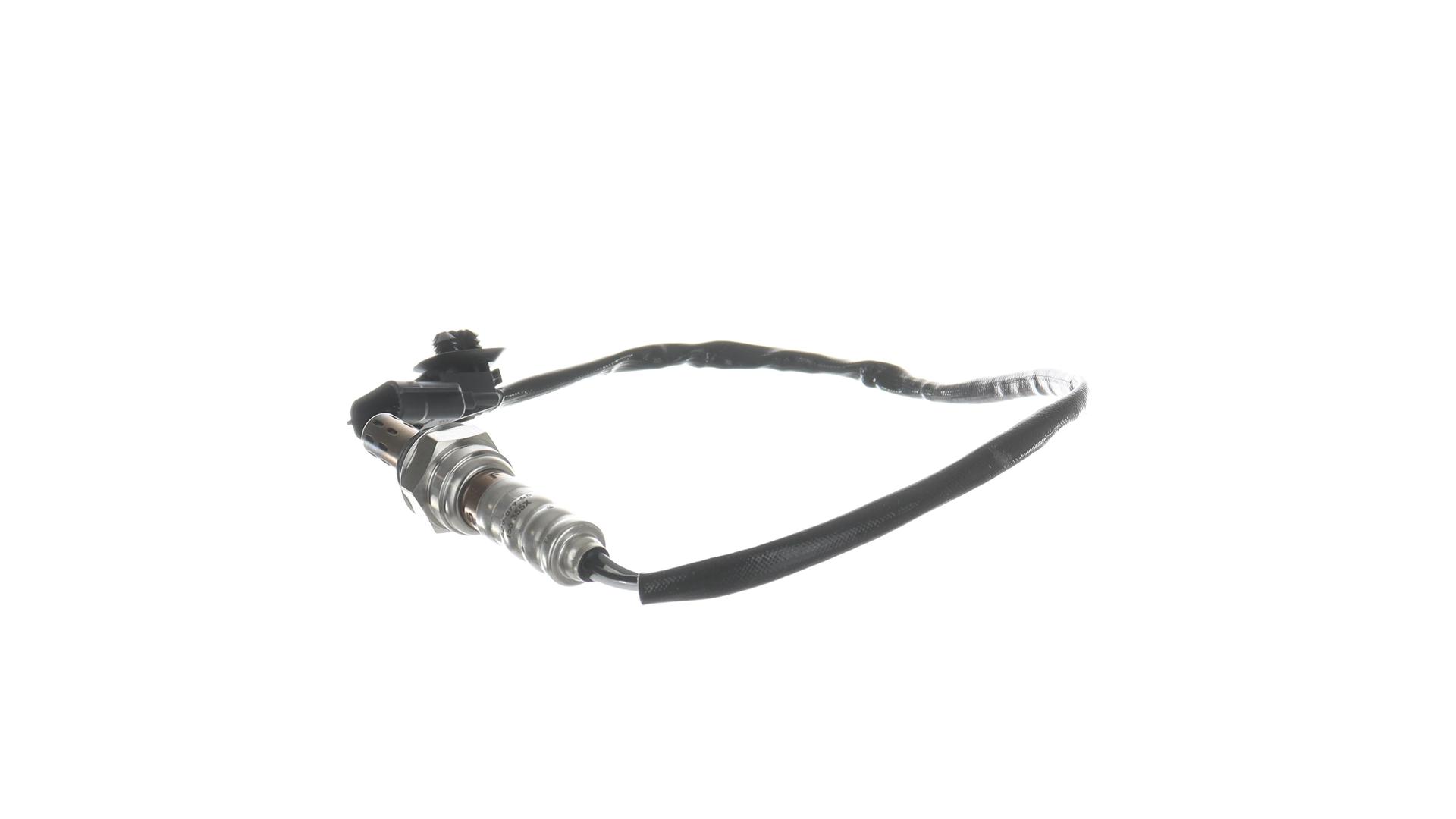 SKF Lambdasonde VKRA 310136