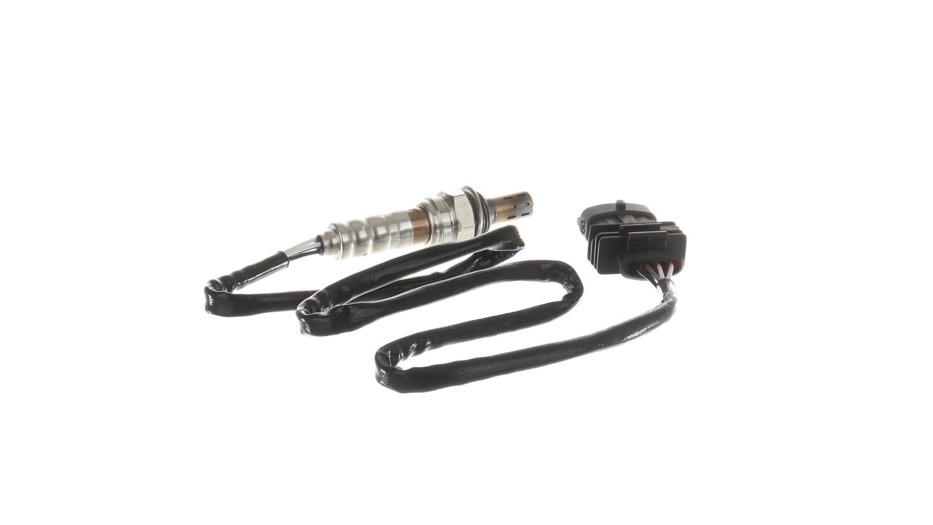 SKF Lambdasonde VKRA 310143