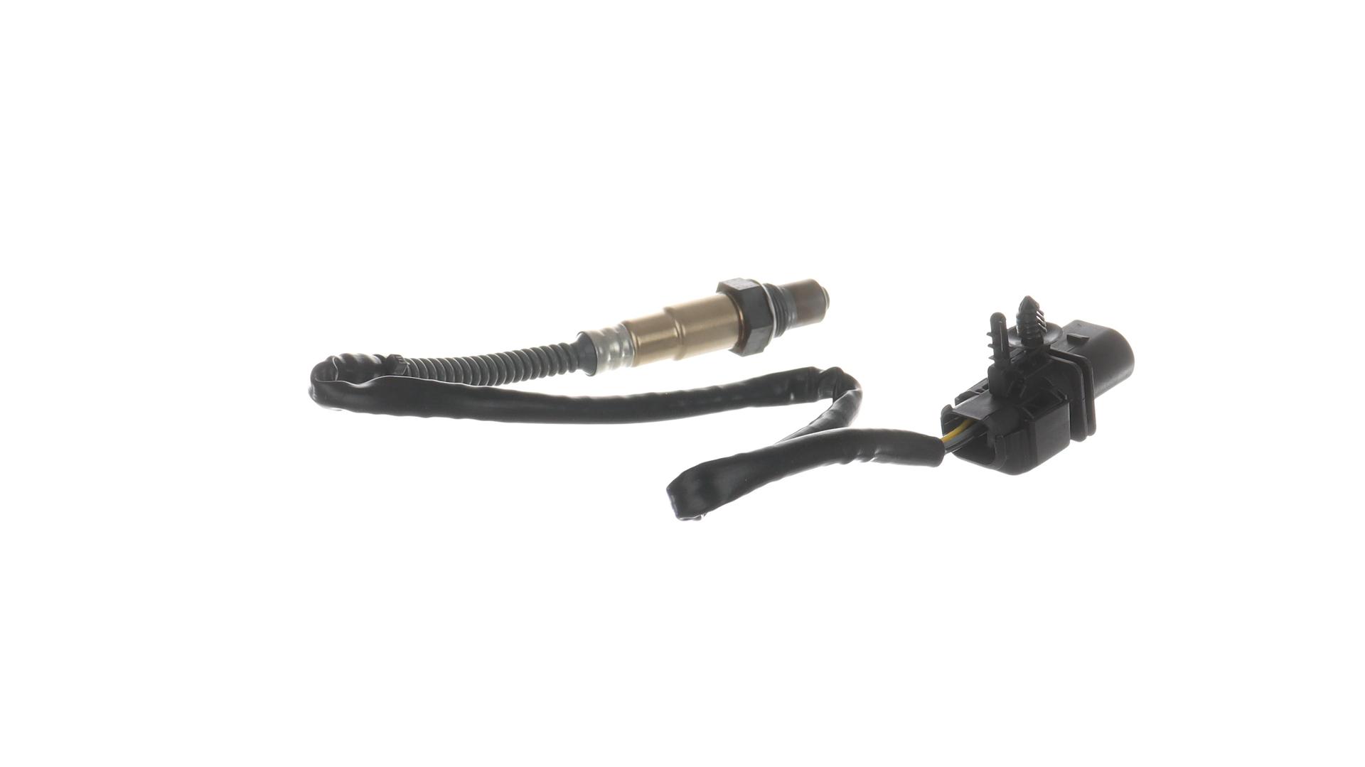 SKF Lambdasonde VKRA 310147