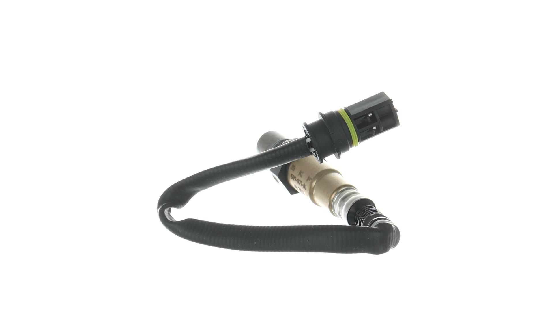 SKF Lambdasonde VKRA 310149