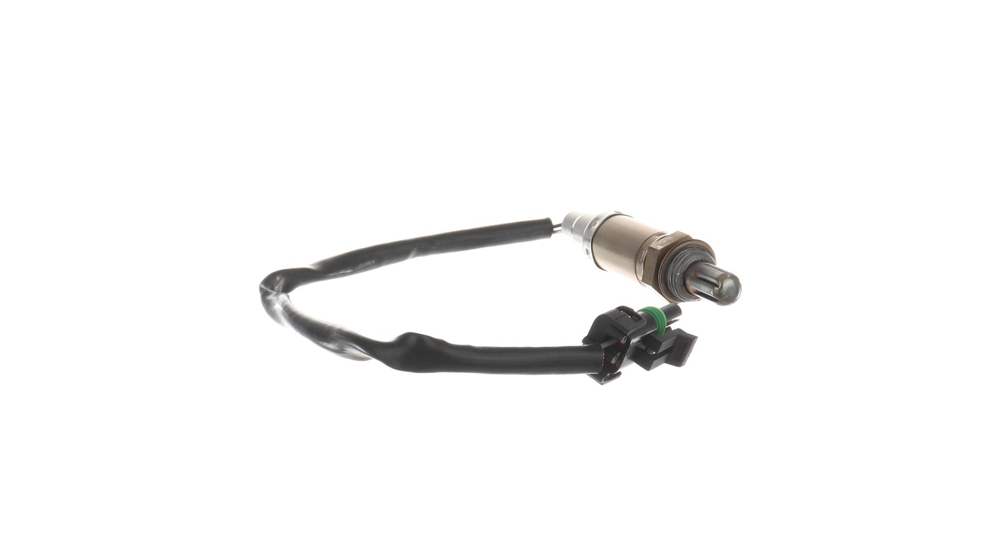 SKF Lambdasonde VKRA 310157