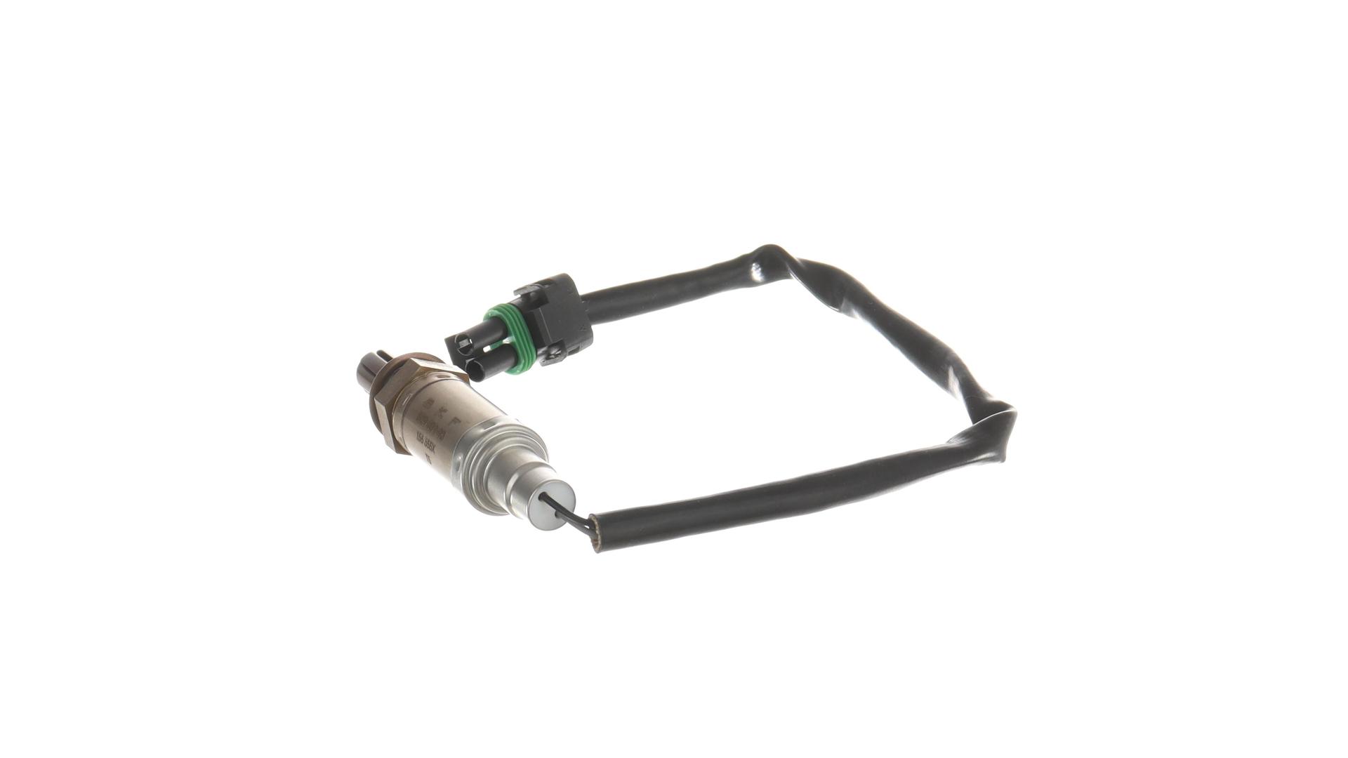 SKF Lambdasonde VKRA 310157