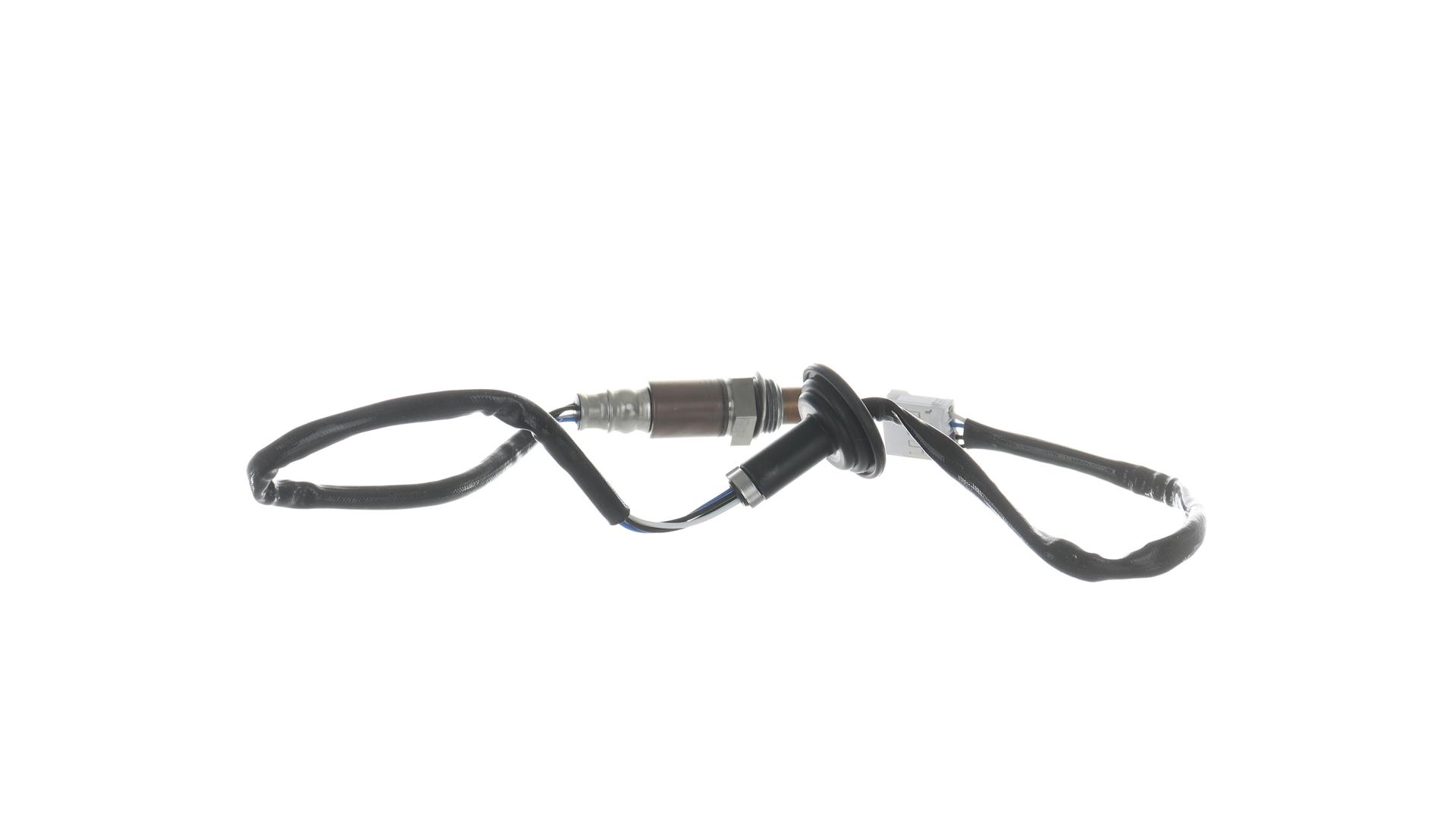 SKF Lambdasonde VKRA 310163