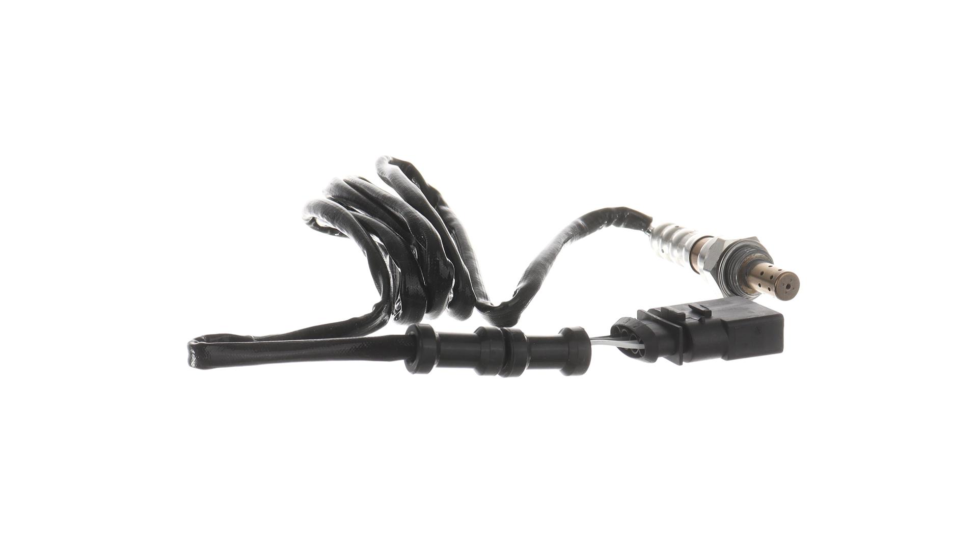 SKF Lambdasonde VKRA 310168