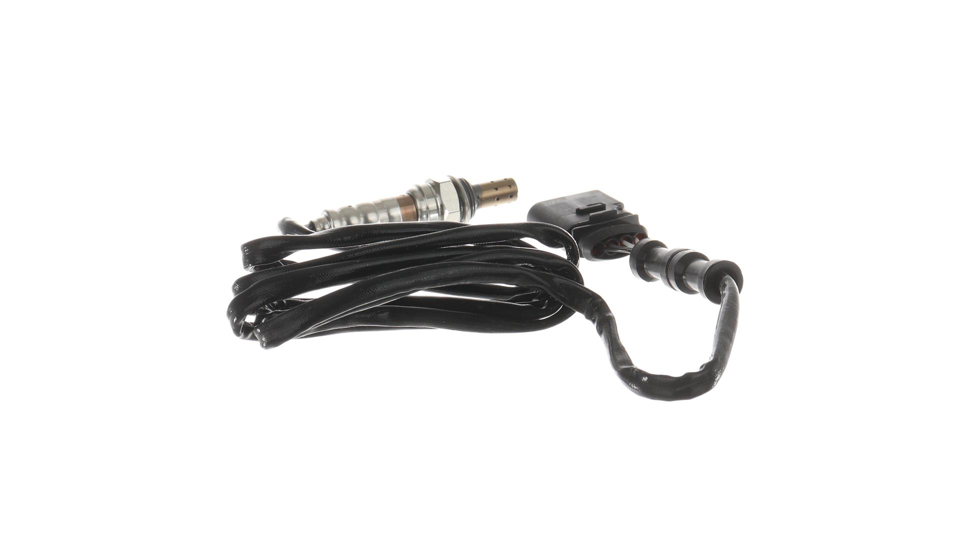 SKF Lambdasonde VKRA 310168