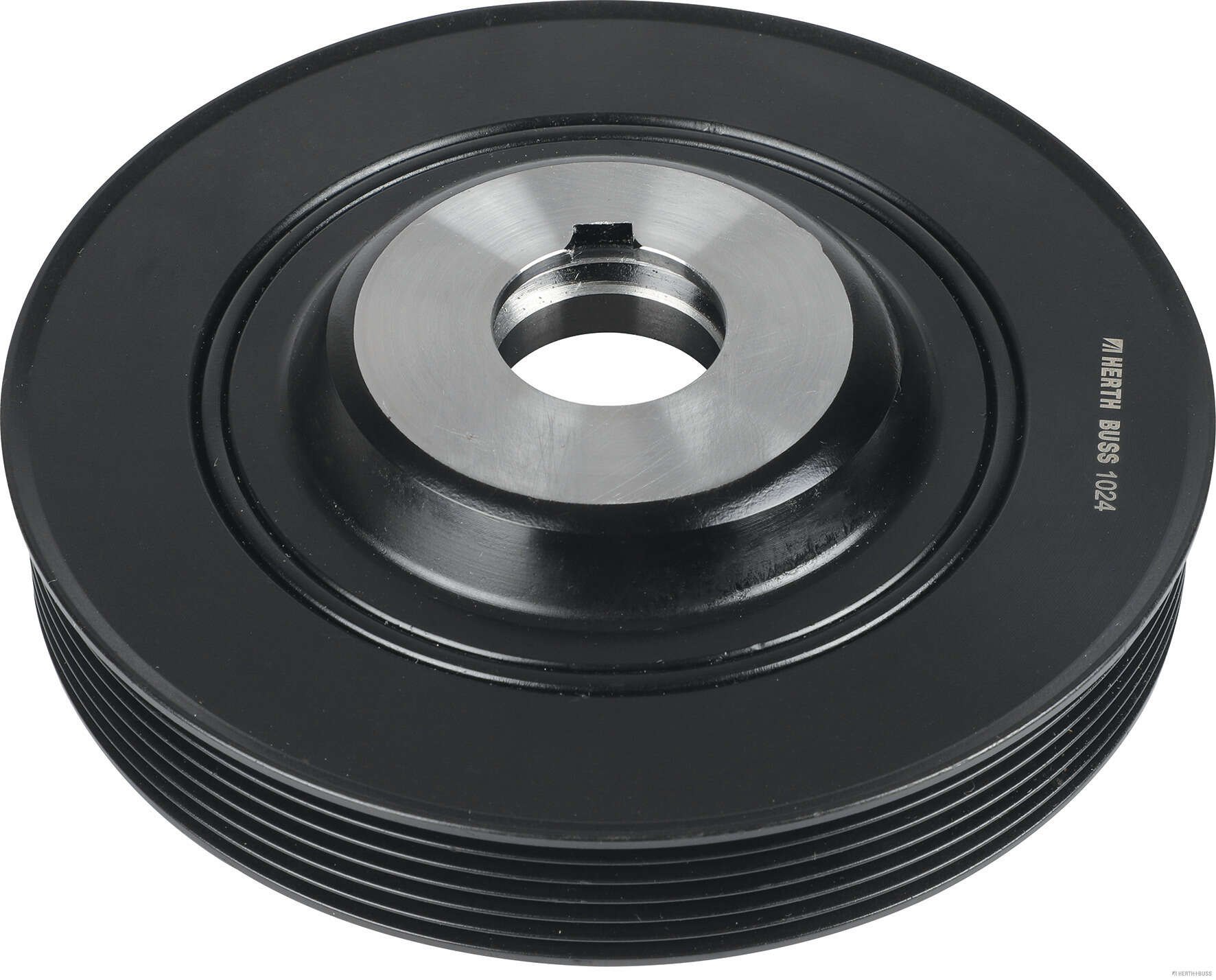 Riemschijf, krukas Herth+Buss Jakoparts J1092032