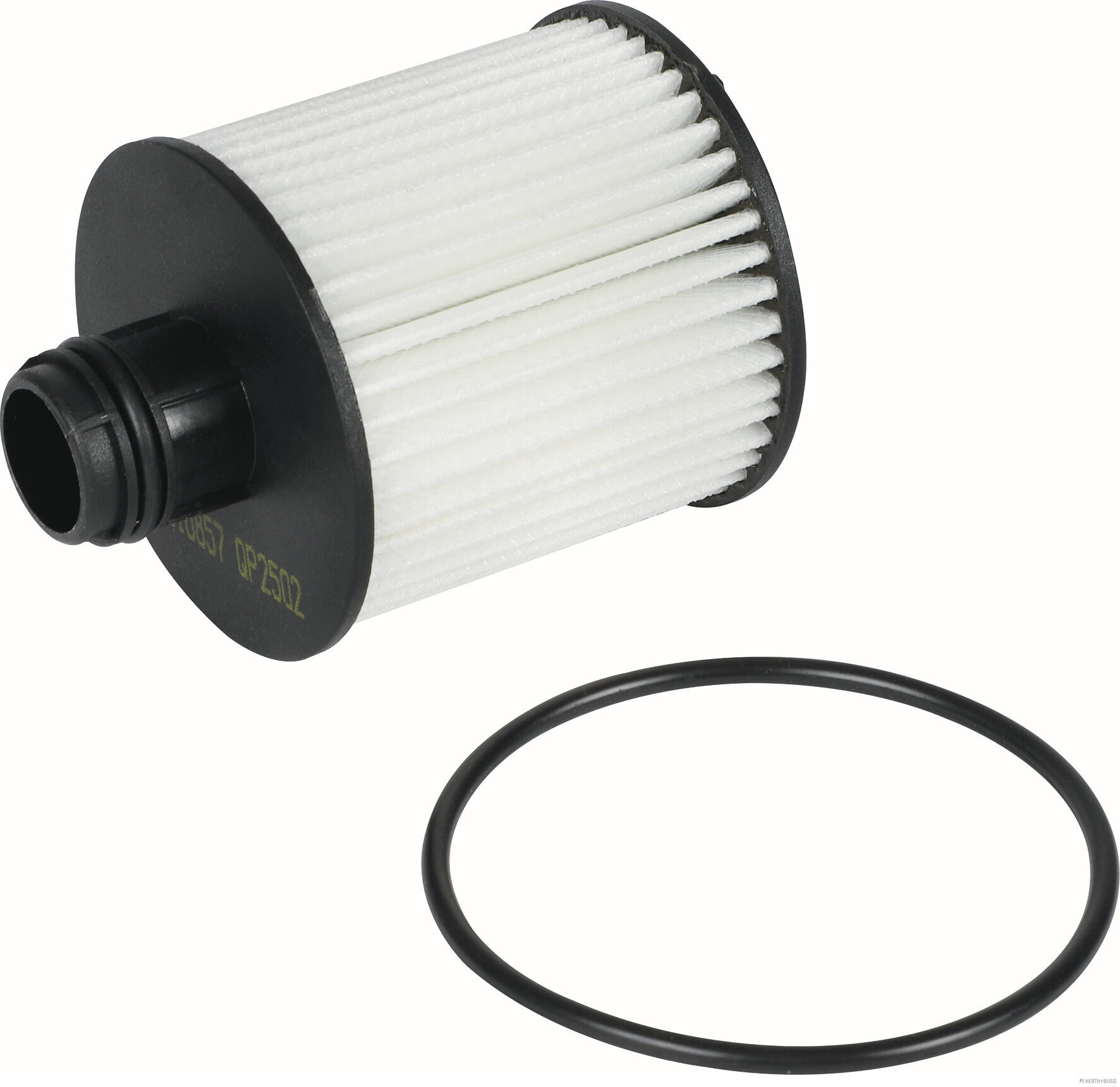 Oliefilter Herth+Buss Jakoparts J1310857