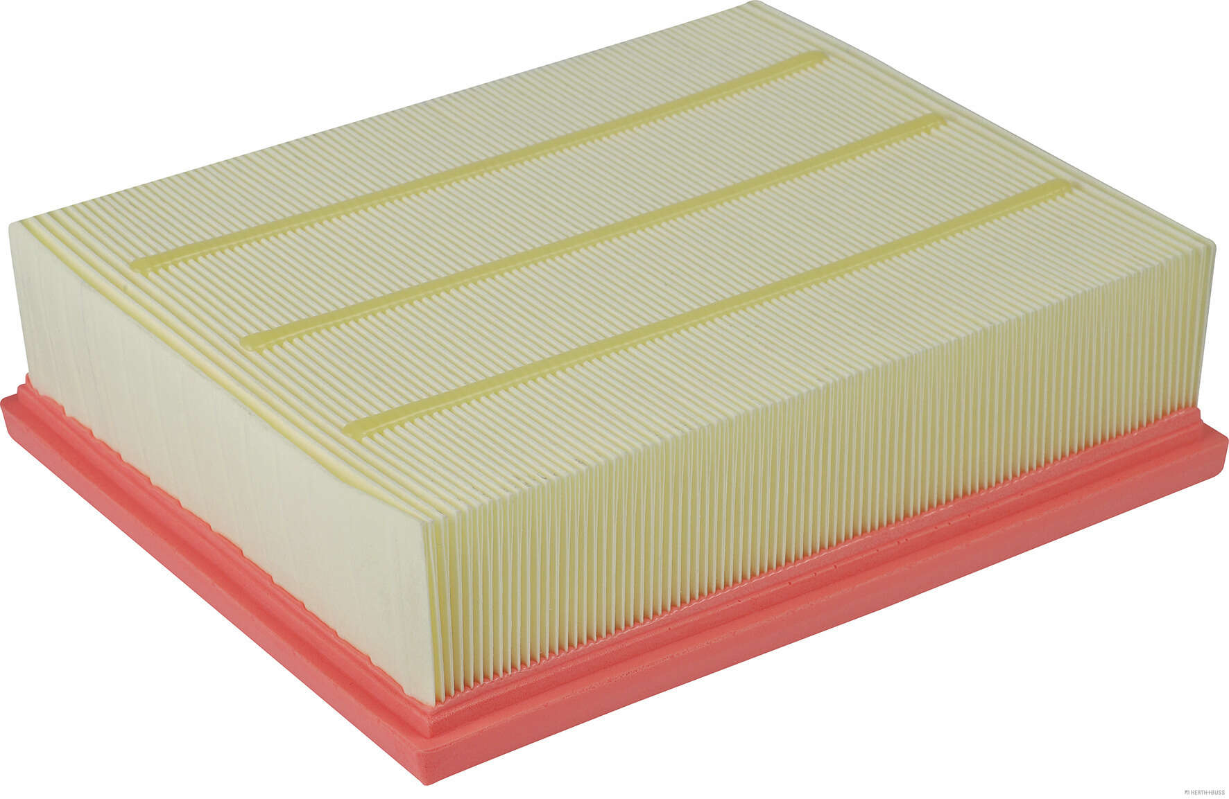 Luchtfilter Herth+Buss Jakoparts J1320812