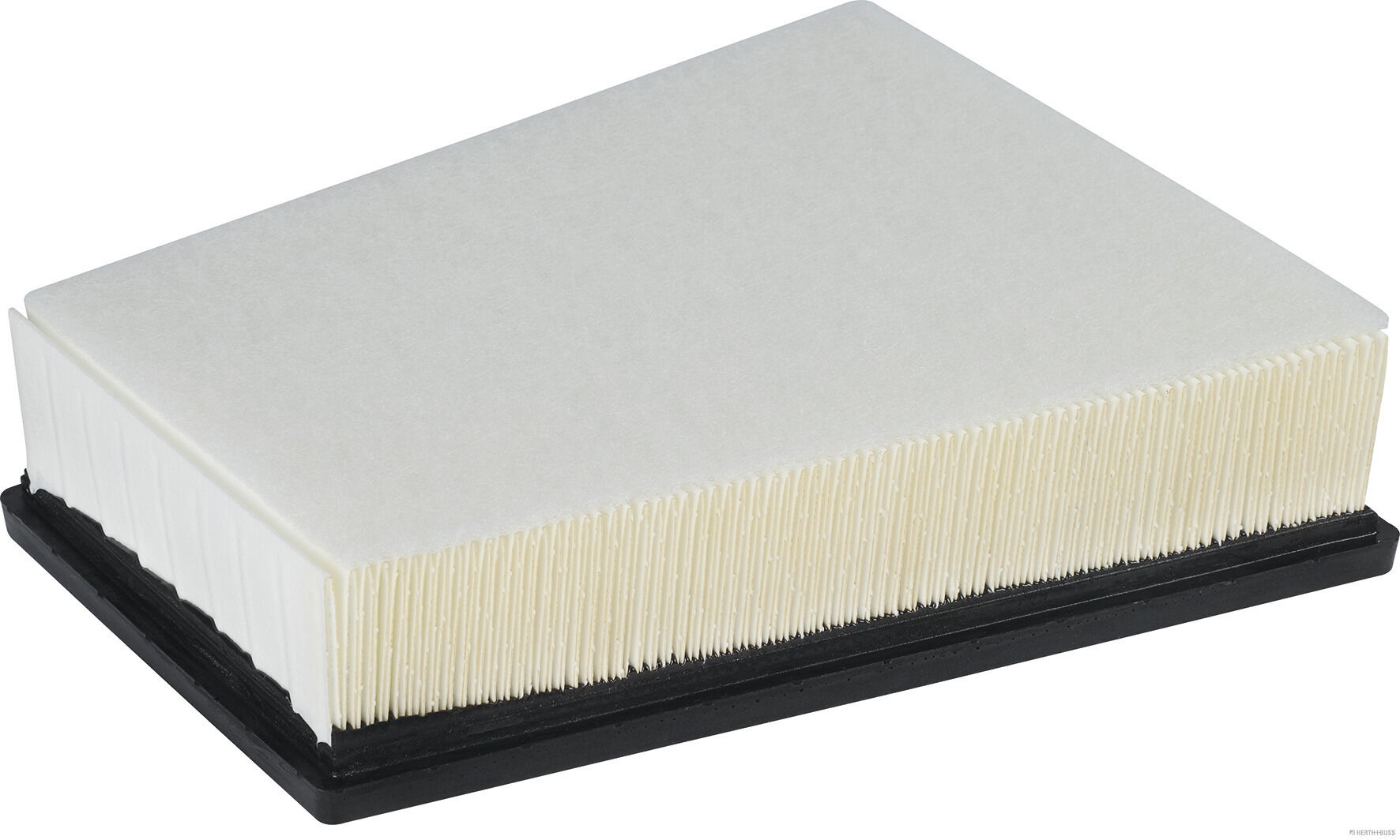 Herth+Buss Jakoparts Luchtfilter J1320881