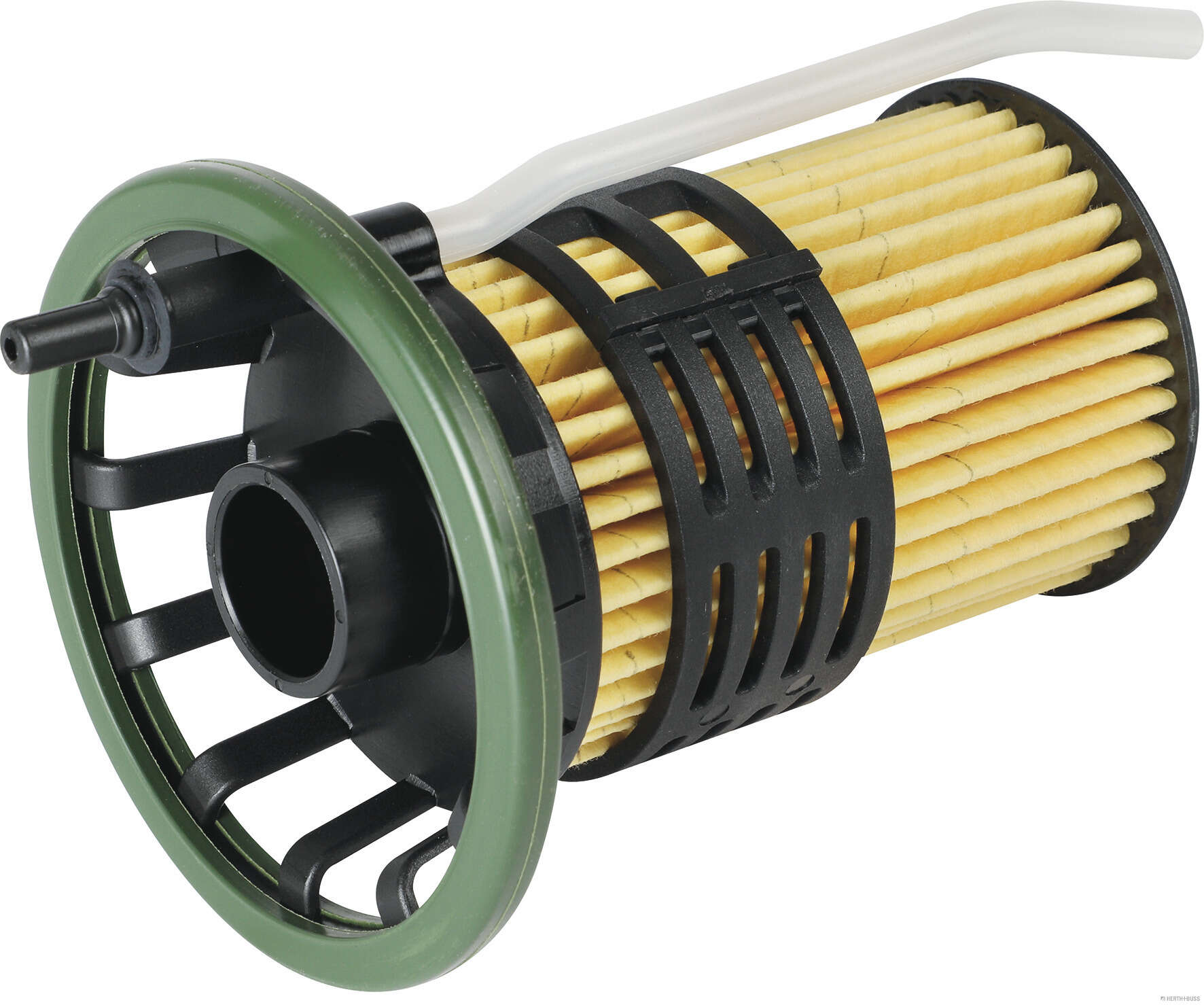 Herth+Buss Jakoparts Brandstoffilter J1330909