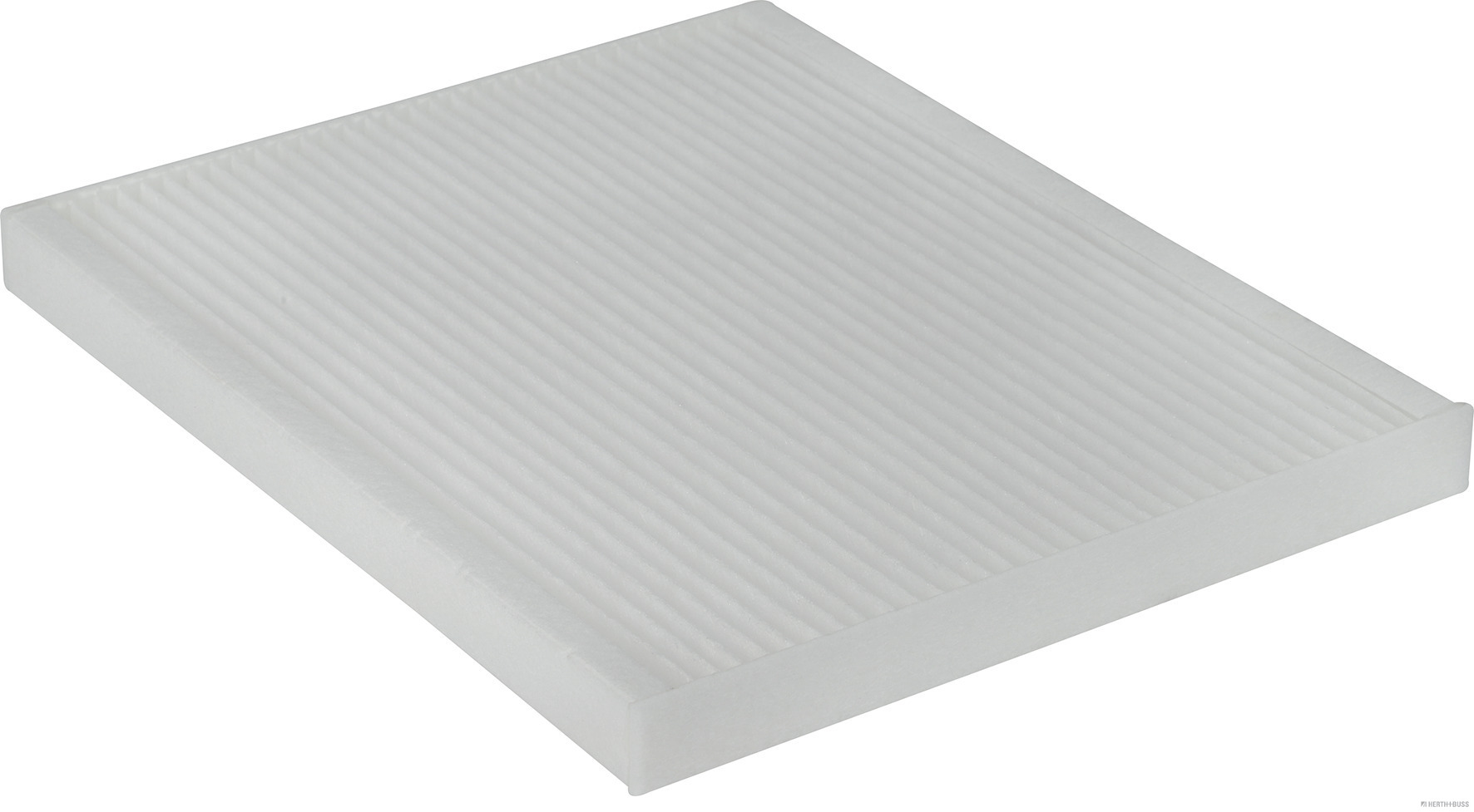 Herth+Buss Jakoparts Interieurfilter J1340864