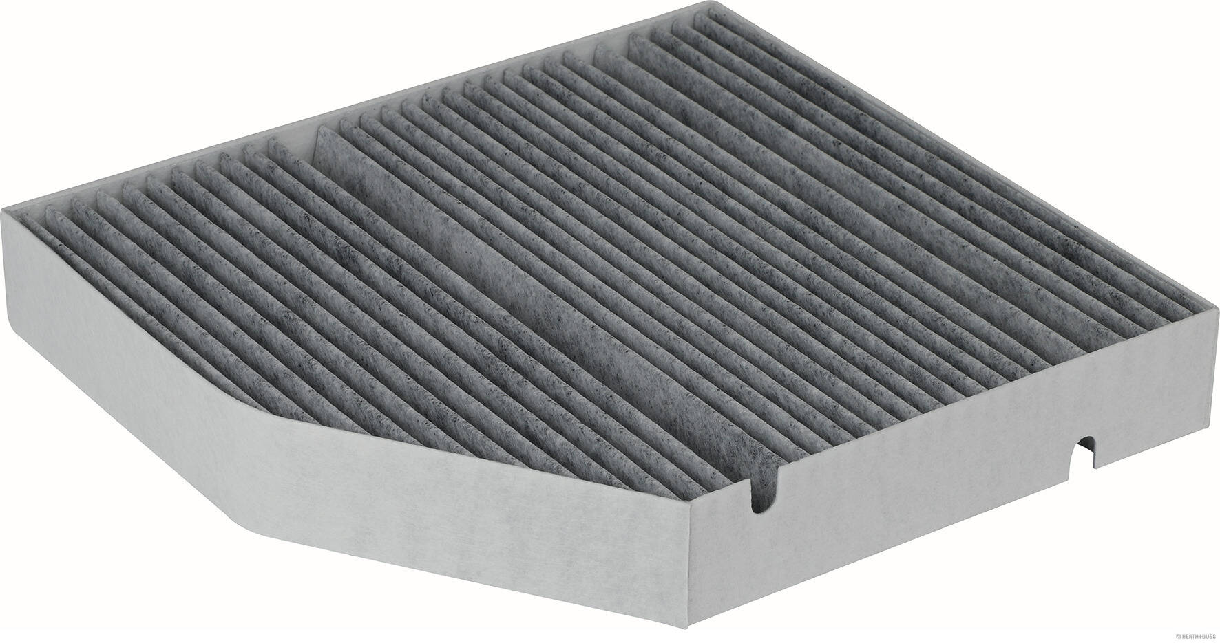 Interieurfilter Herth+Buss Jakoparts J1340883
