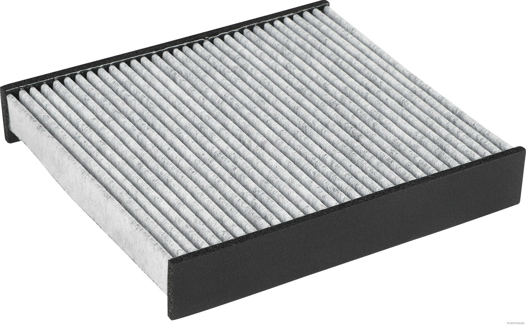 Herth+Buss Jakoparts Interieurfilter J1341049