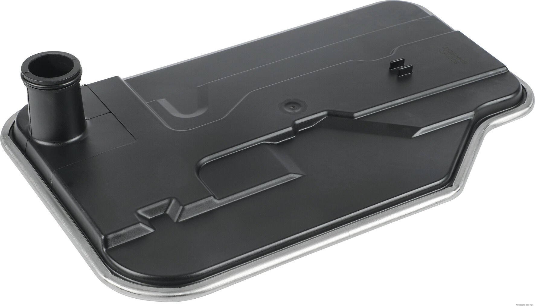 Herth+Buss Jakoparts Filter/oliezeef automaatbak J1350843