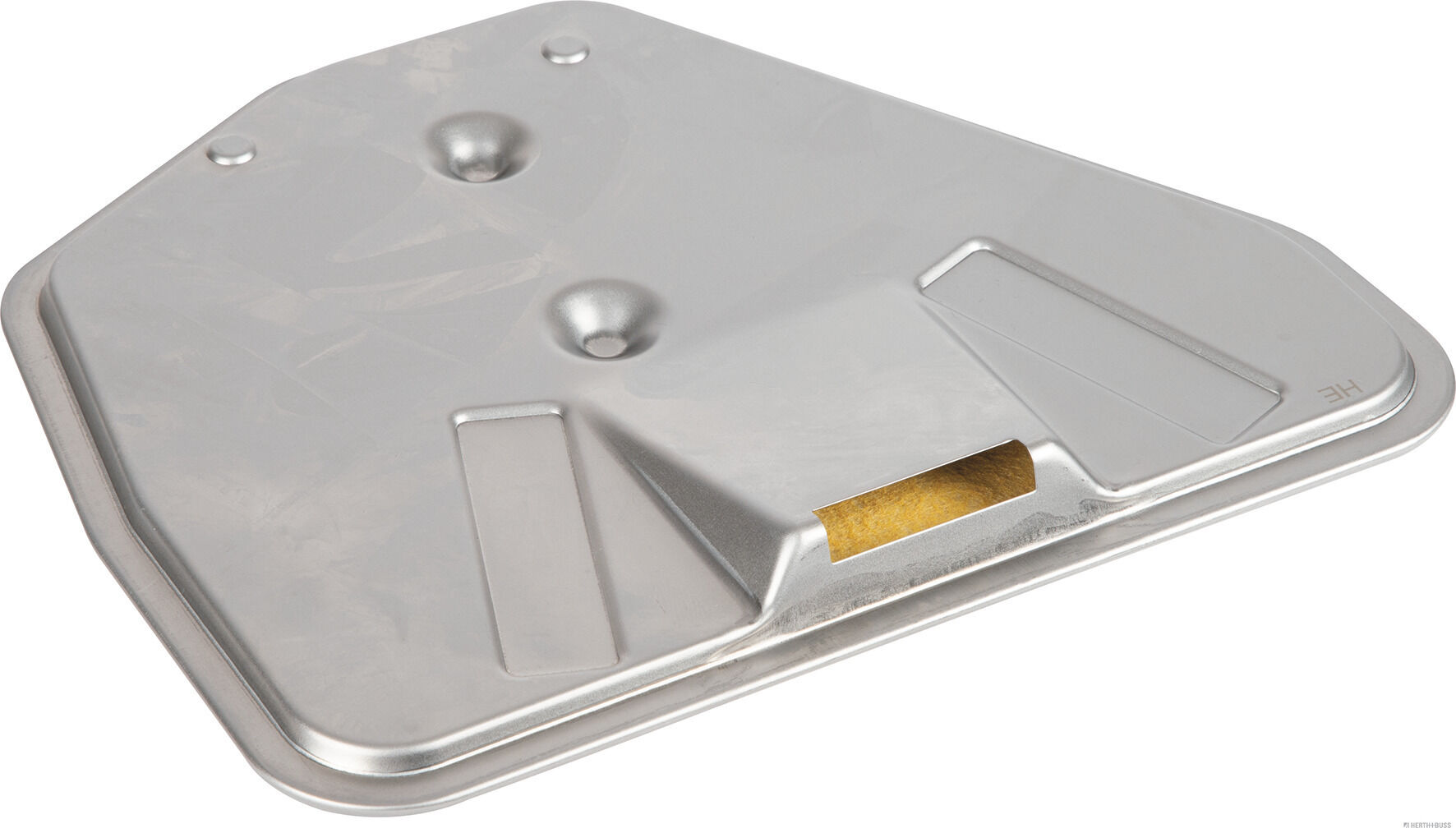 Herth+Buss Jakoparts Hydraulische filter, automatische transmissie J1350849