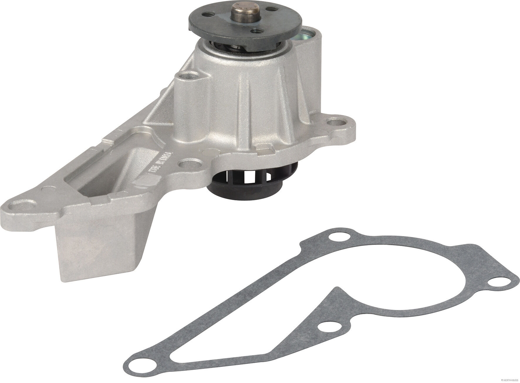 Herth+Buss Jakoparts Waterpomp J1511124