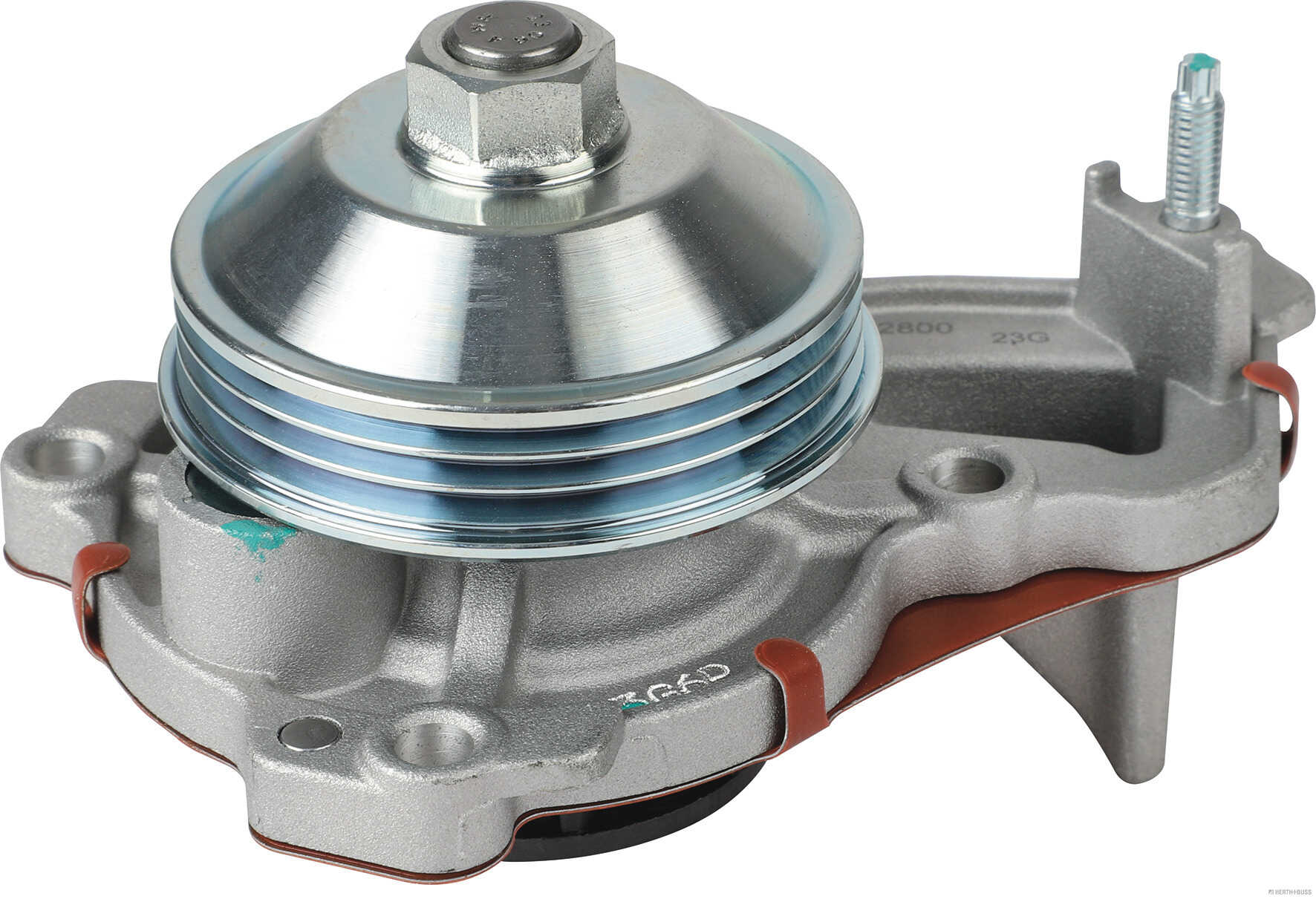 Herth+Buss Jakoparts Waterpomp J1512148