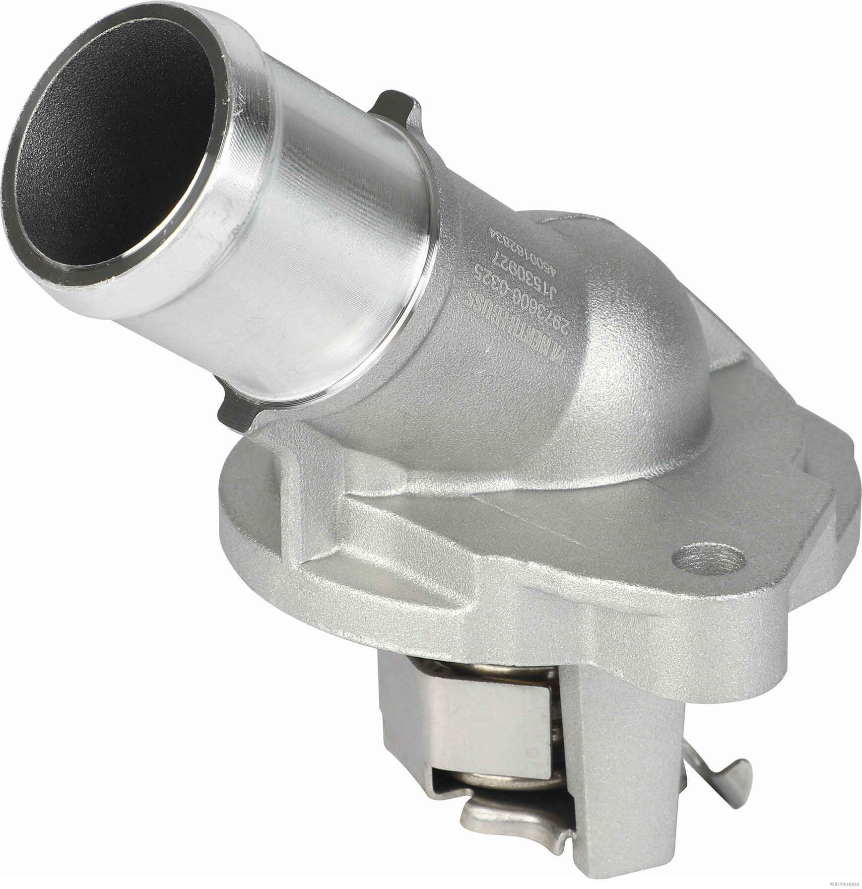 Herth+Buss Jakoparts Thermostaat, koelvloeistof J1530927