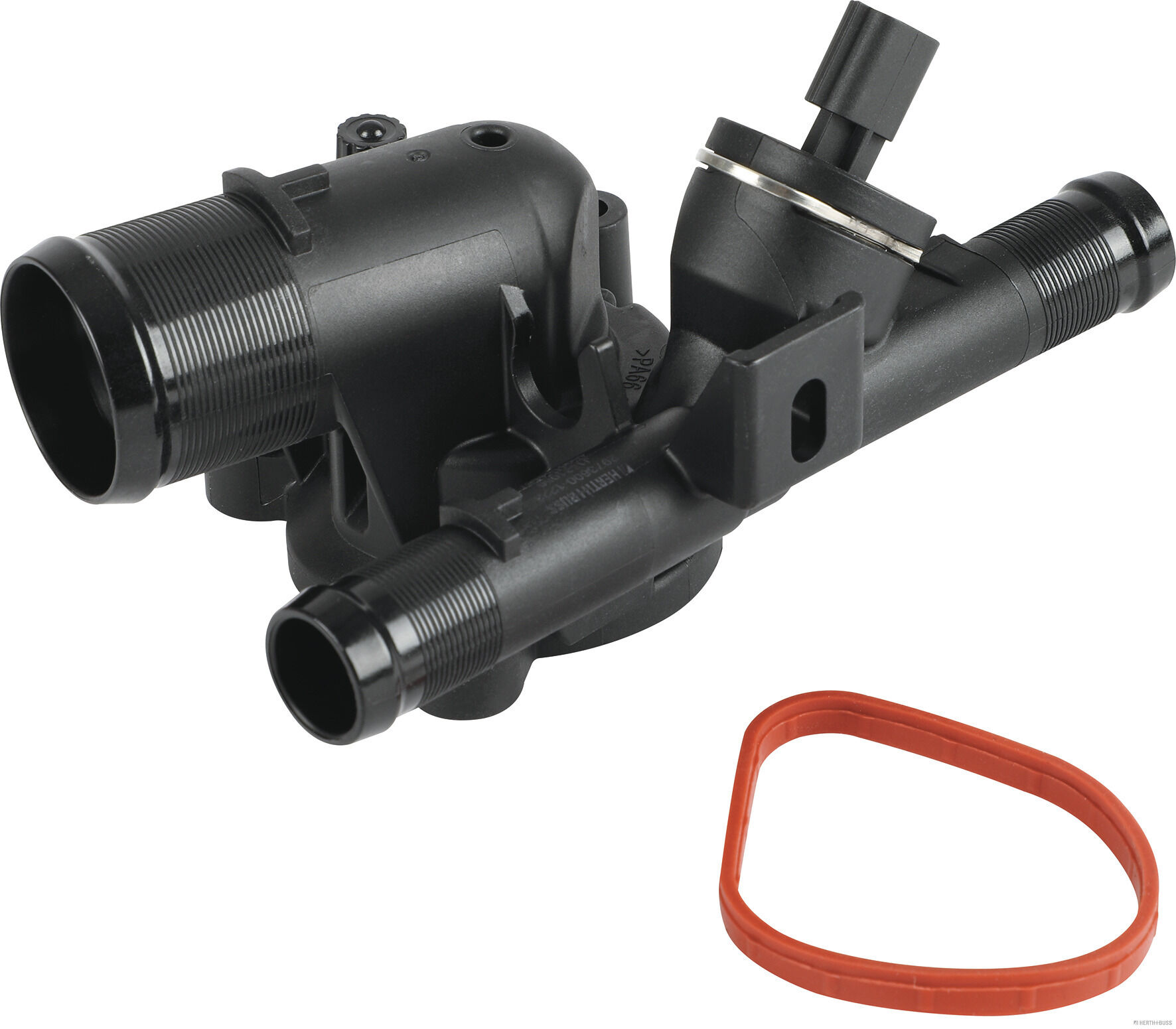 Herth+Buss Jakoparts Thermostaat J1531056