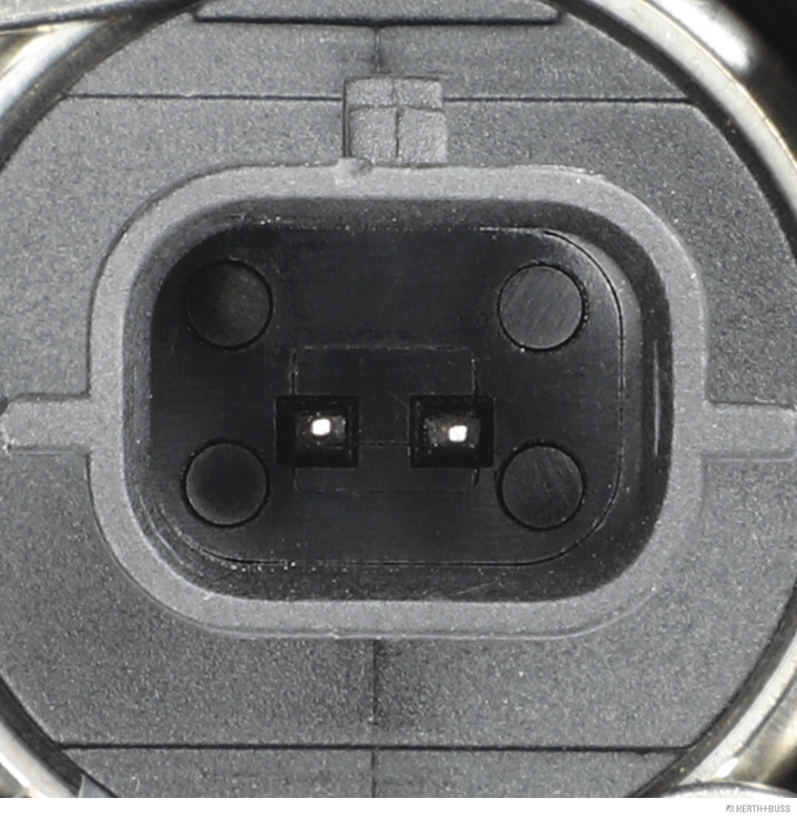 Herth+Buss Jakoparts Thermostaat J1531056