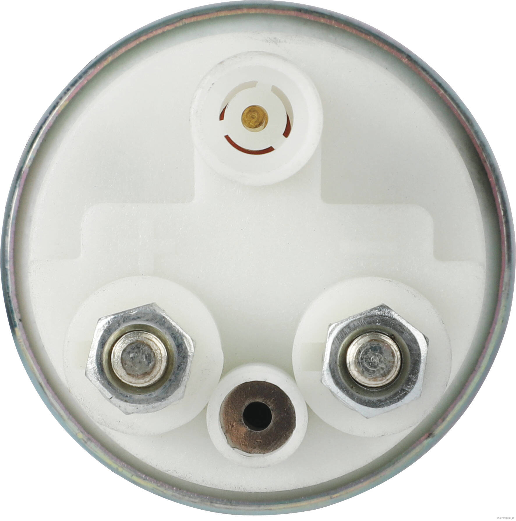 Herth+Buss Jakoparts Brandstofpomp J1608017